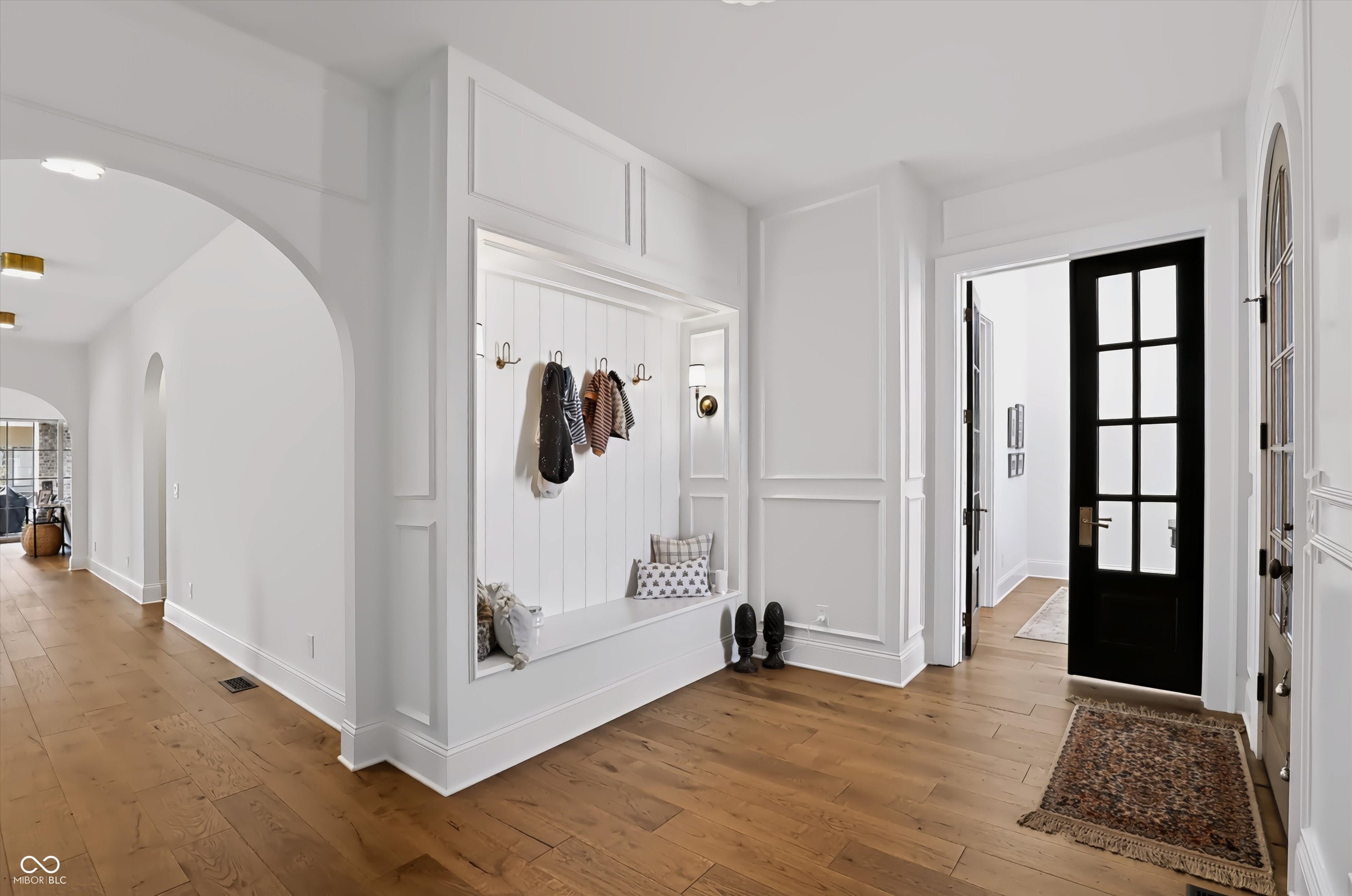 3588 Marketplace Court