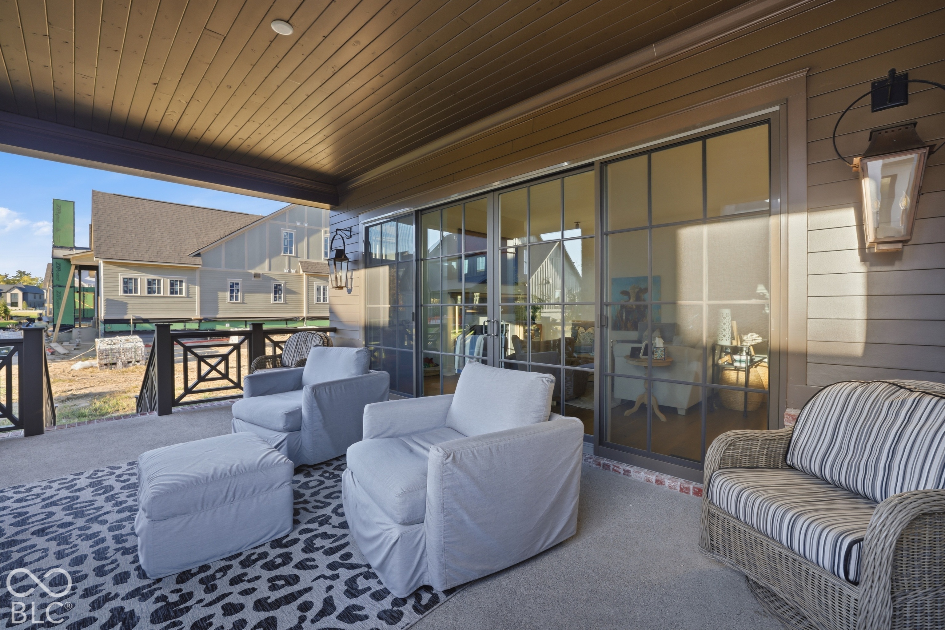 3588 Marketplace Court