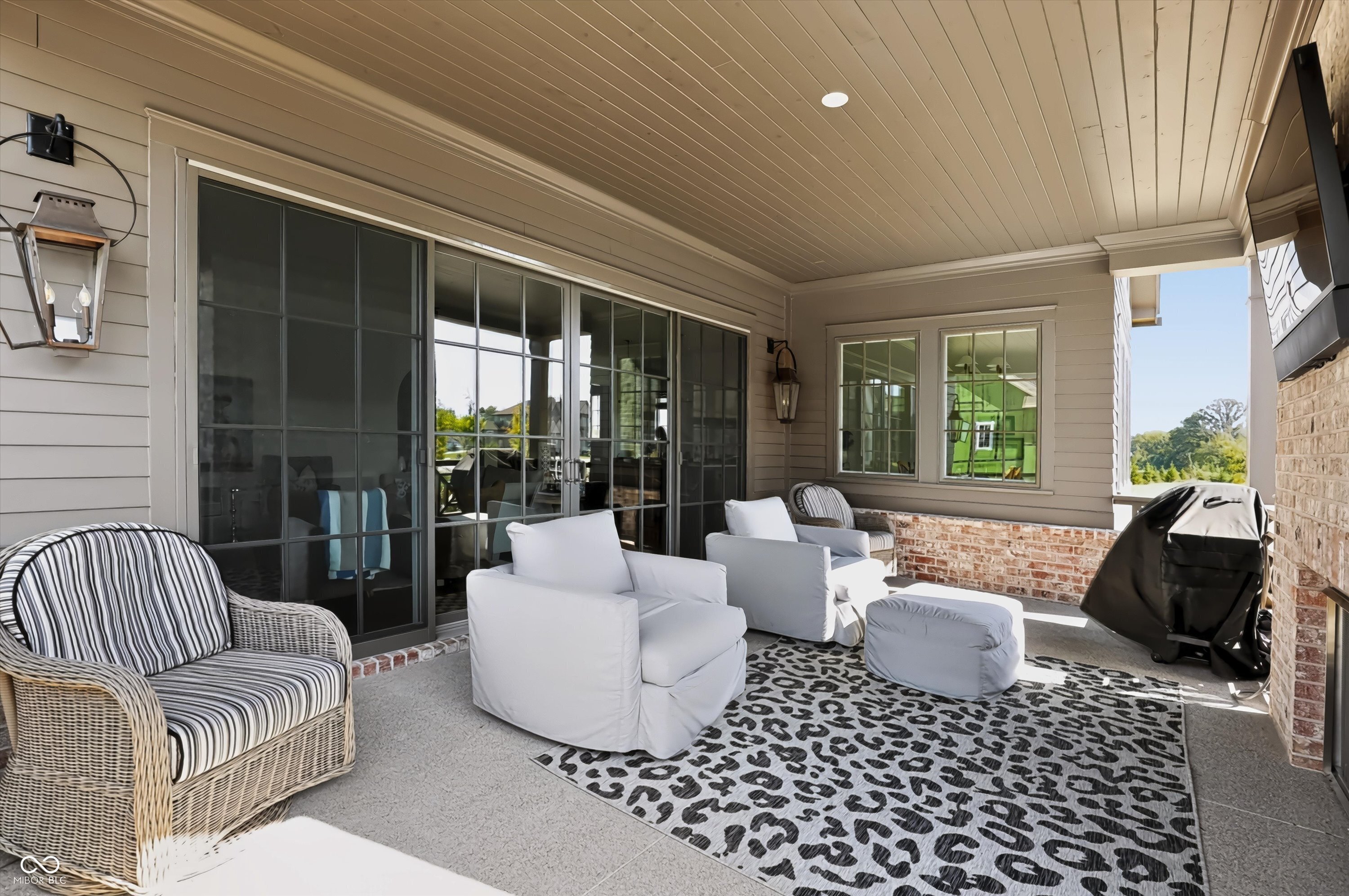 3588 Marketplace Court