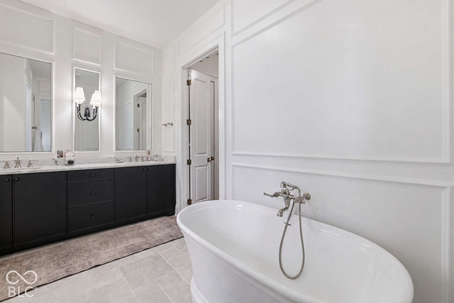 3588 Marketplace Court