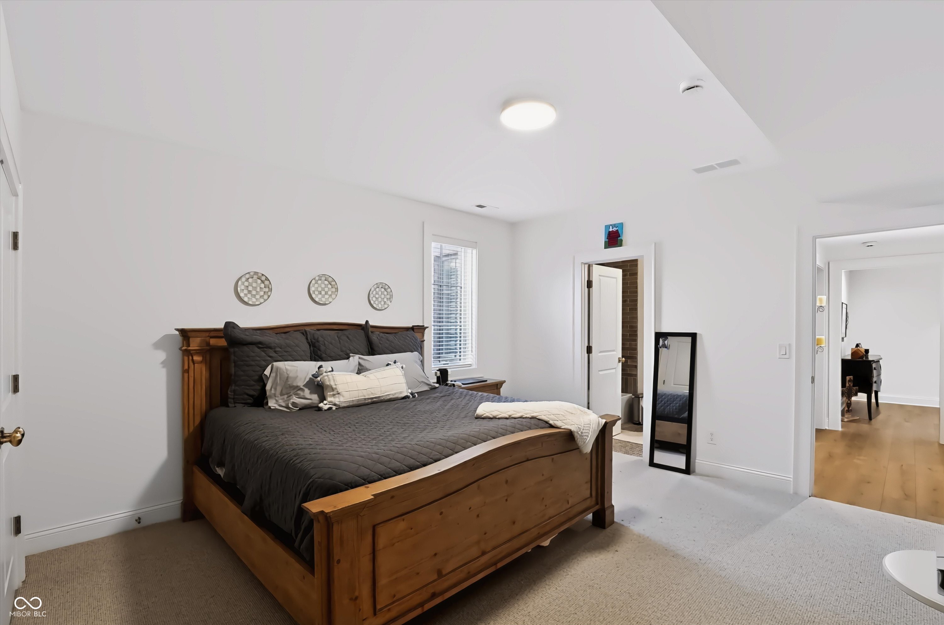 3588 Marketplace Court