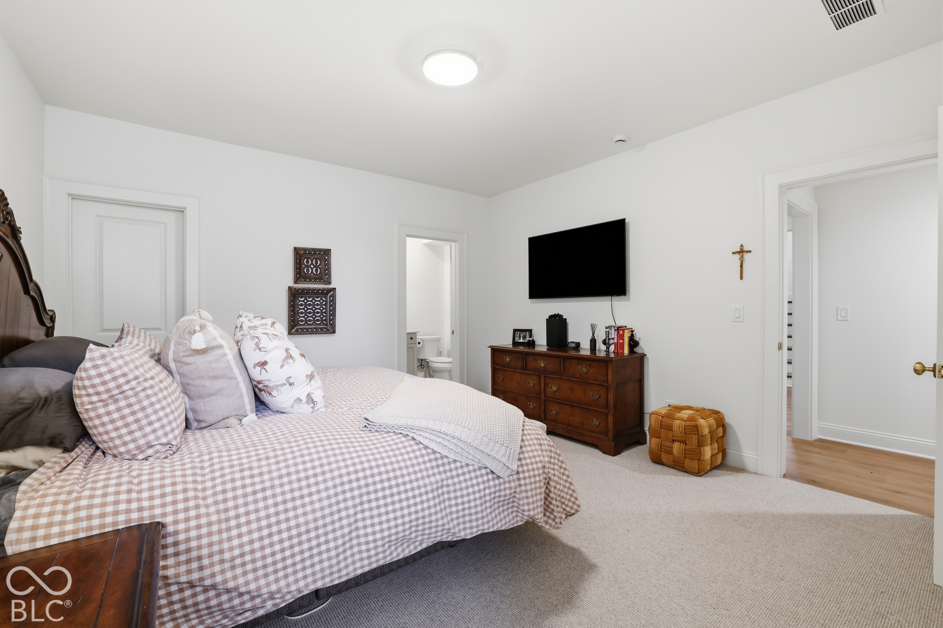 3588 Marketplace Court