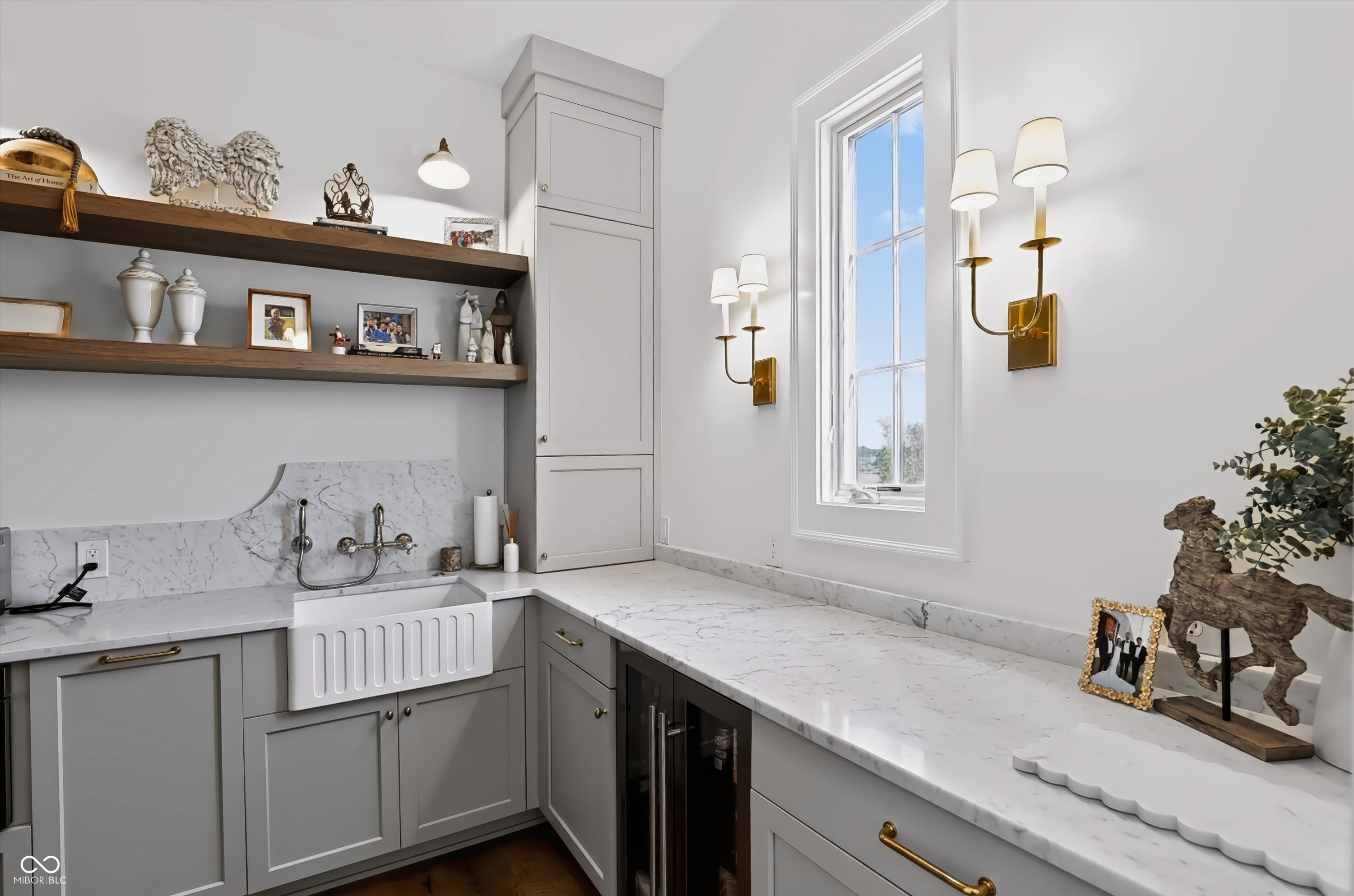 3588 Marketplace Court
