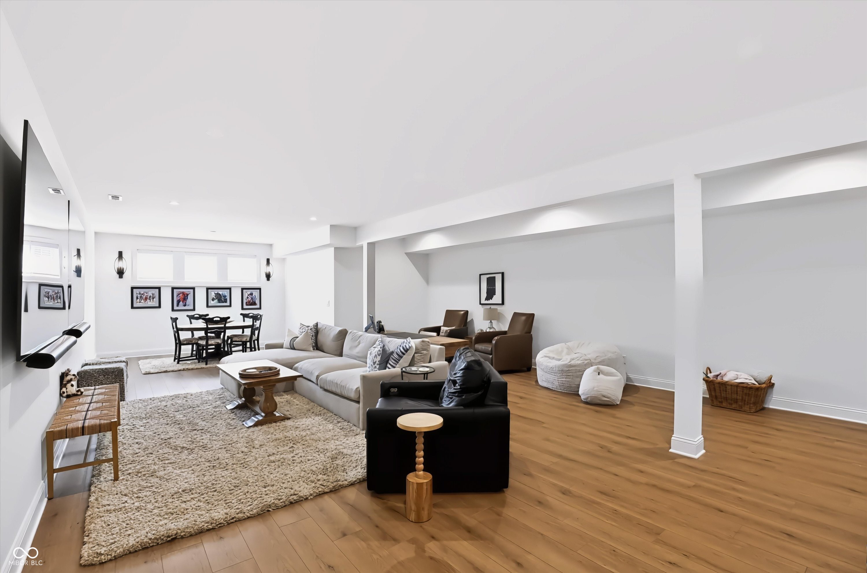 3588 Marketplace Court