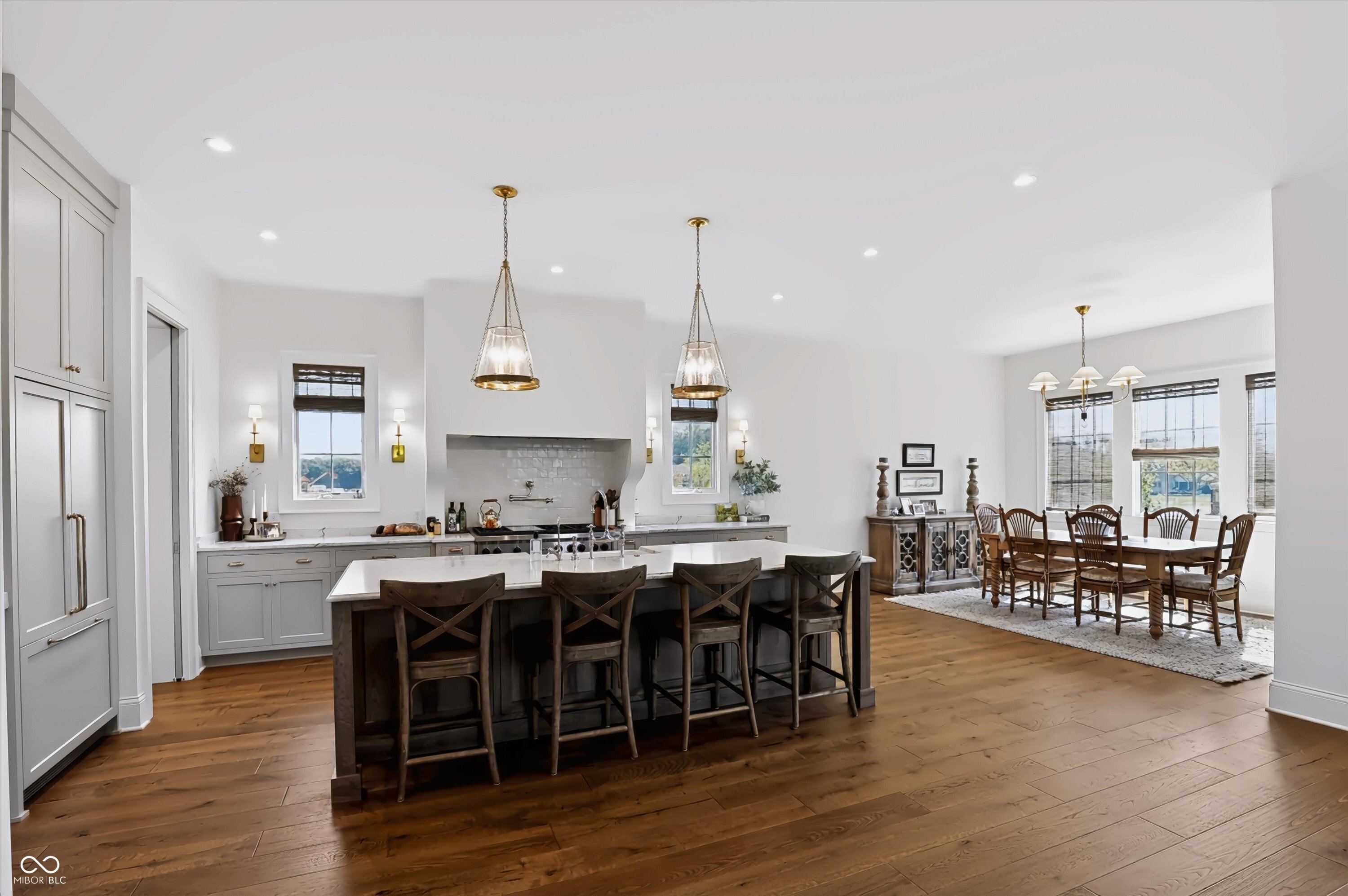 3588 Marketplace Court
