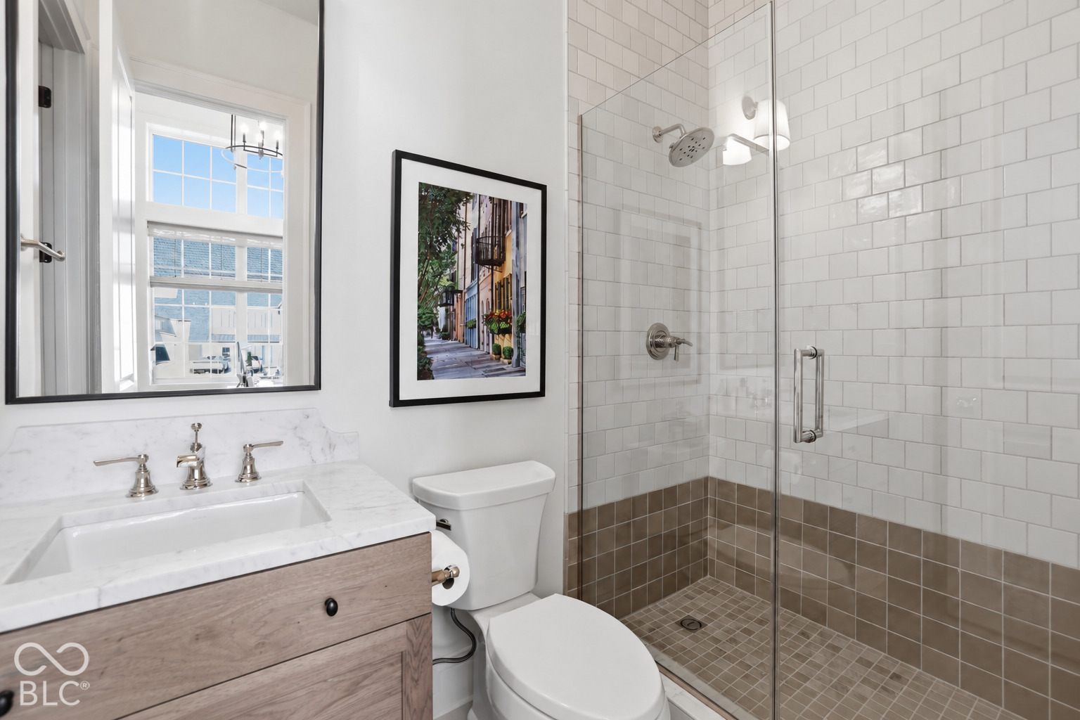 3588 Marketplace Court