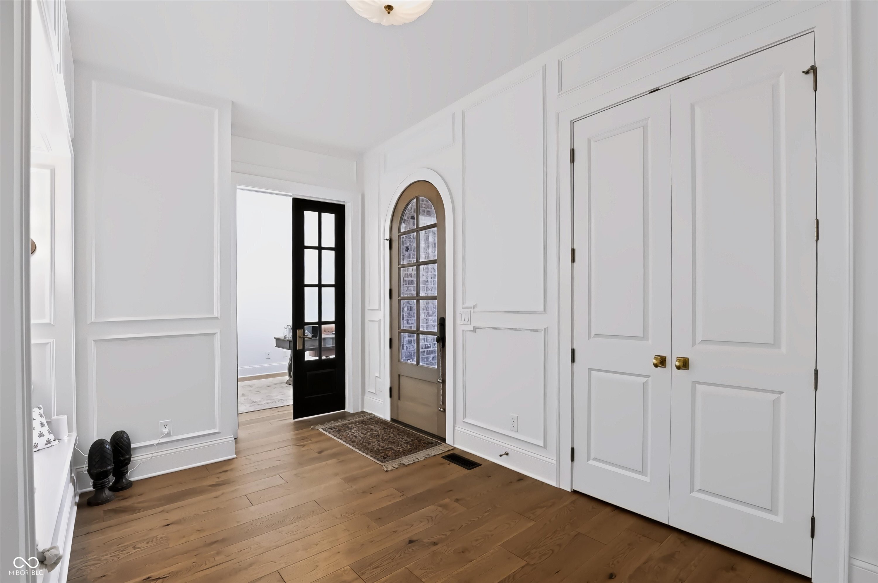 3588 Marketplace Court