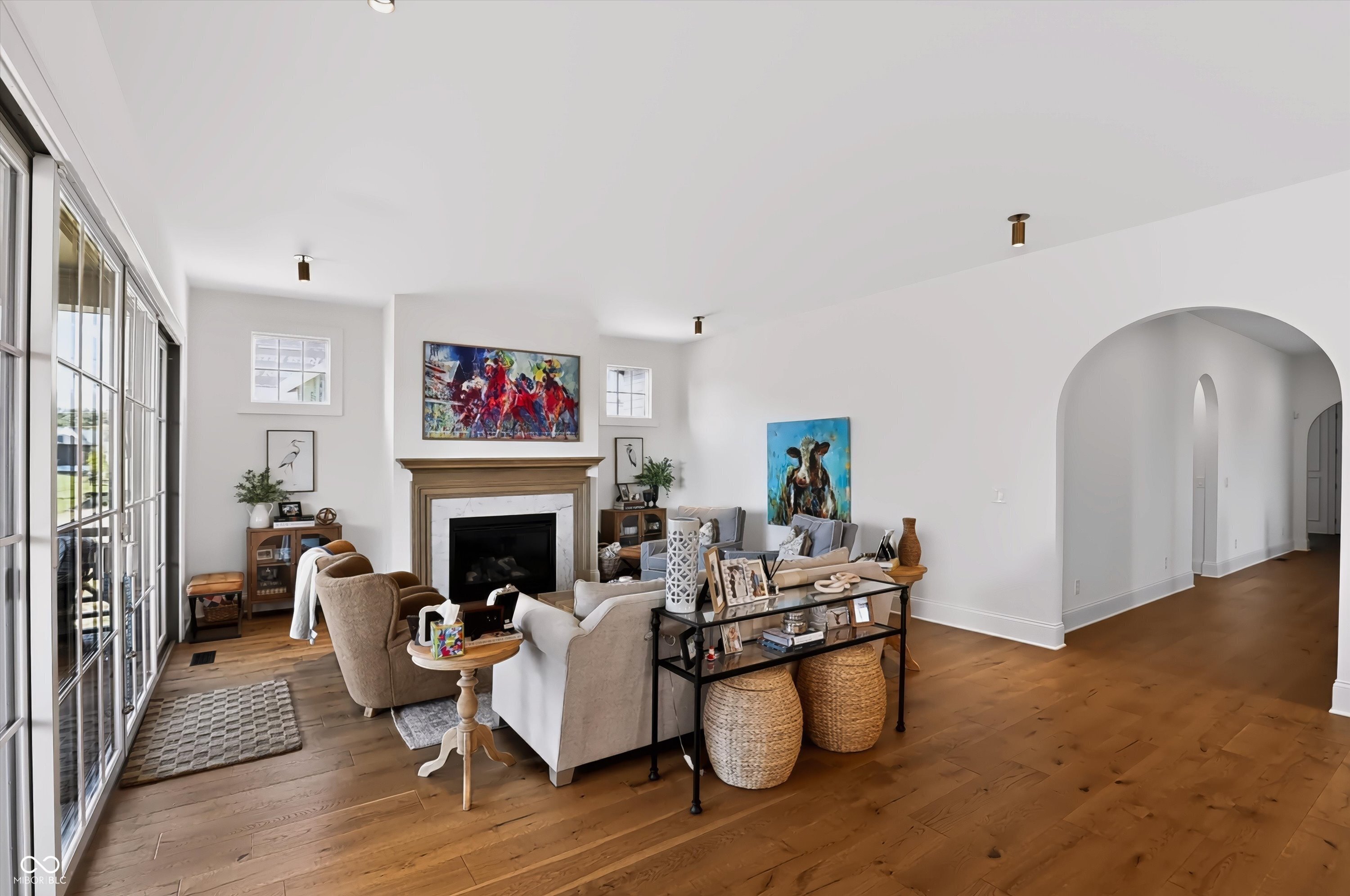 3588 Marketplace Court