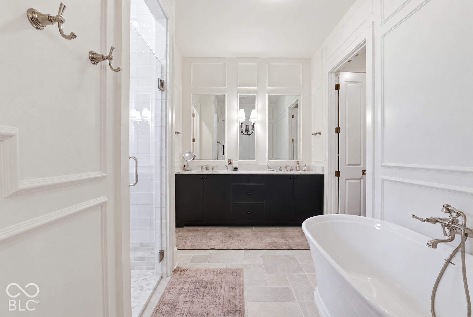 3588 Marketplace Court