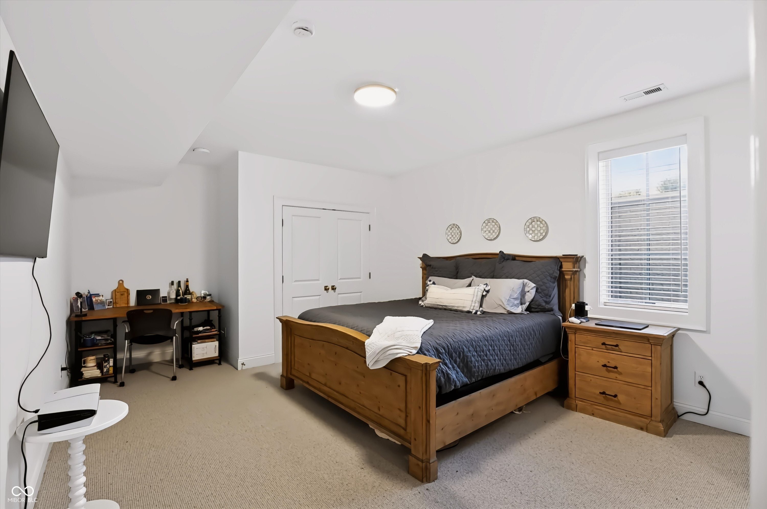 3588 Marketplace Court