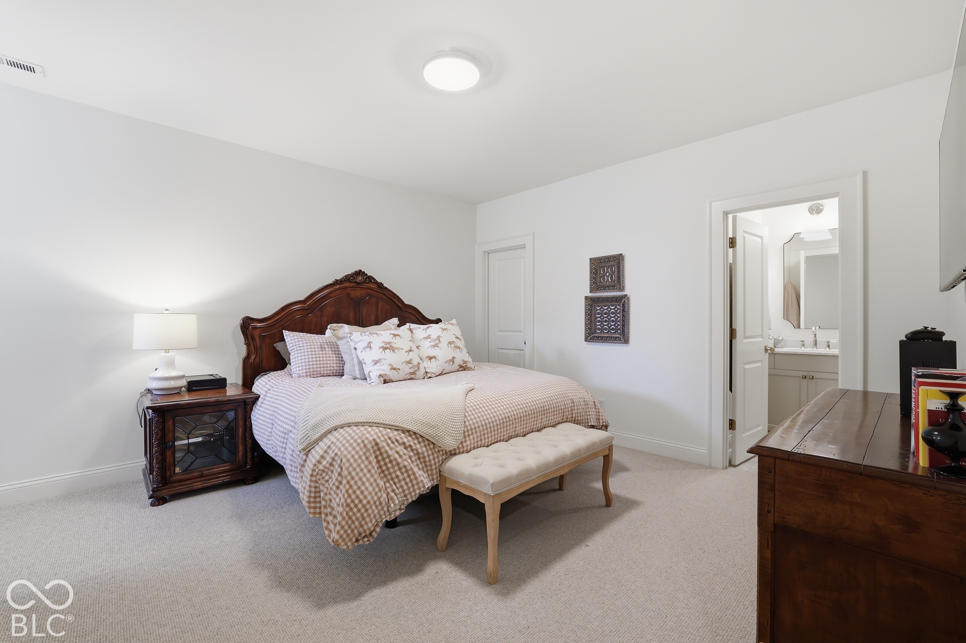 3588 Marketplace Court