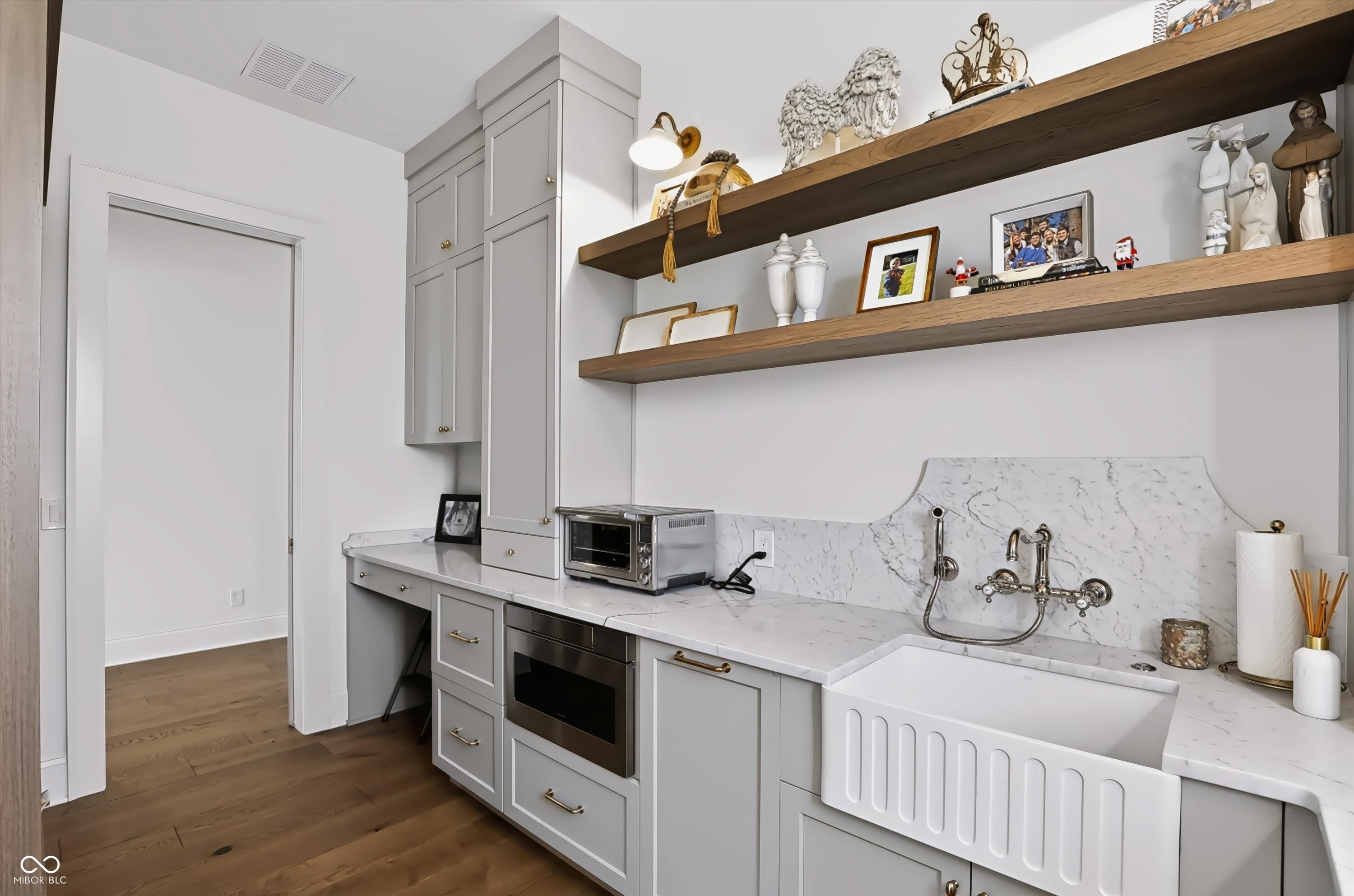 3588 Marketplace Court