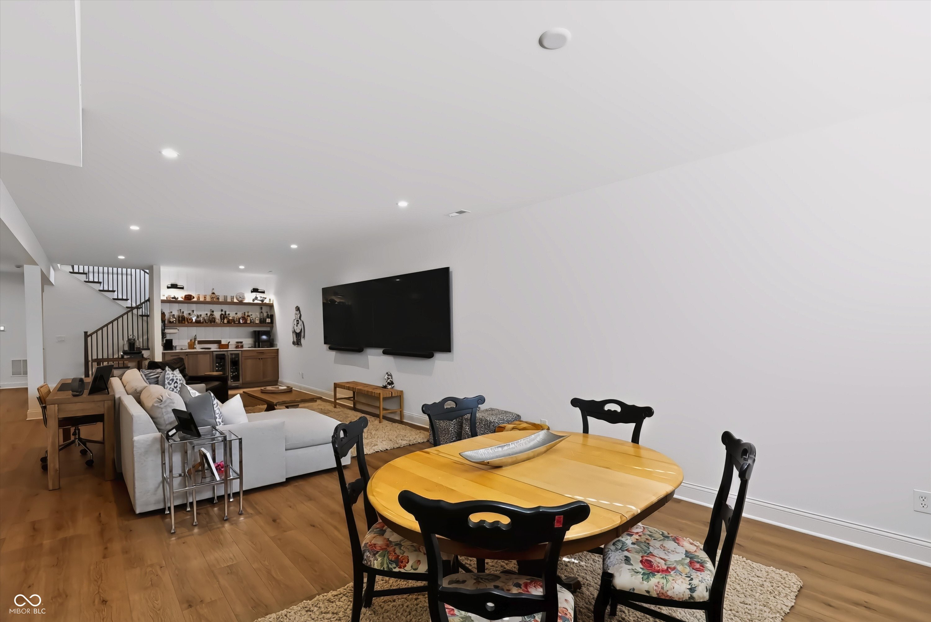 3588 Marketplace Court