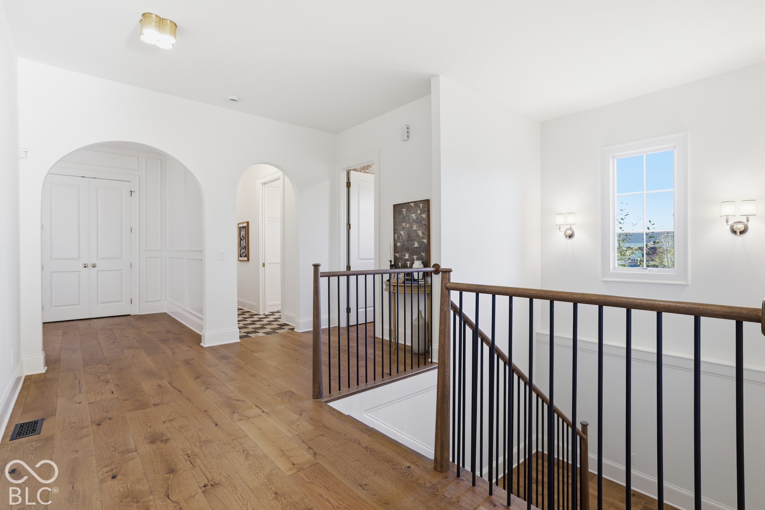 3588 Marketplace Court