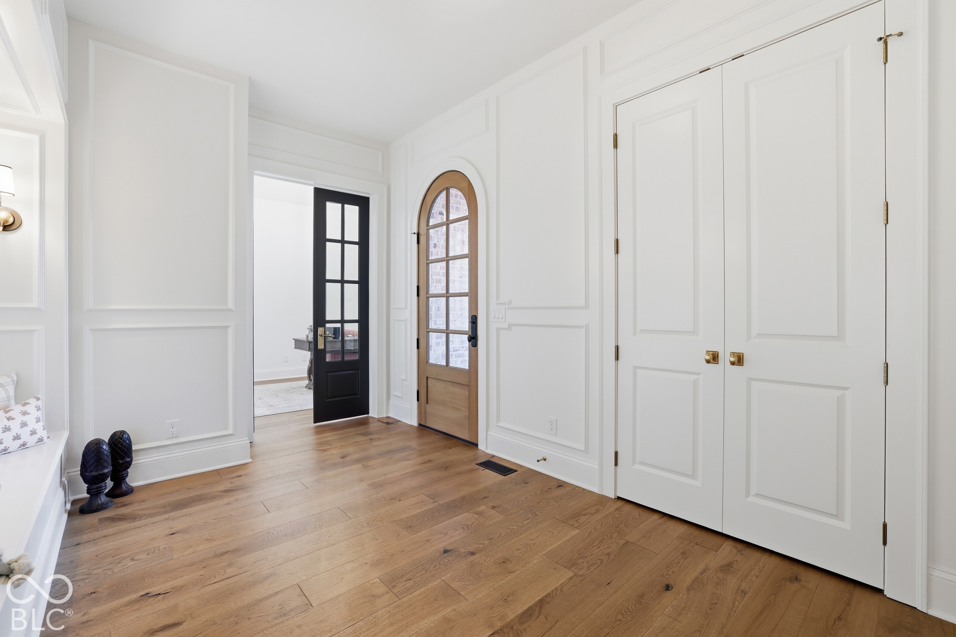 3588 Marketplace Court