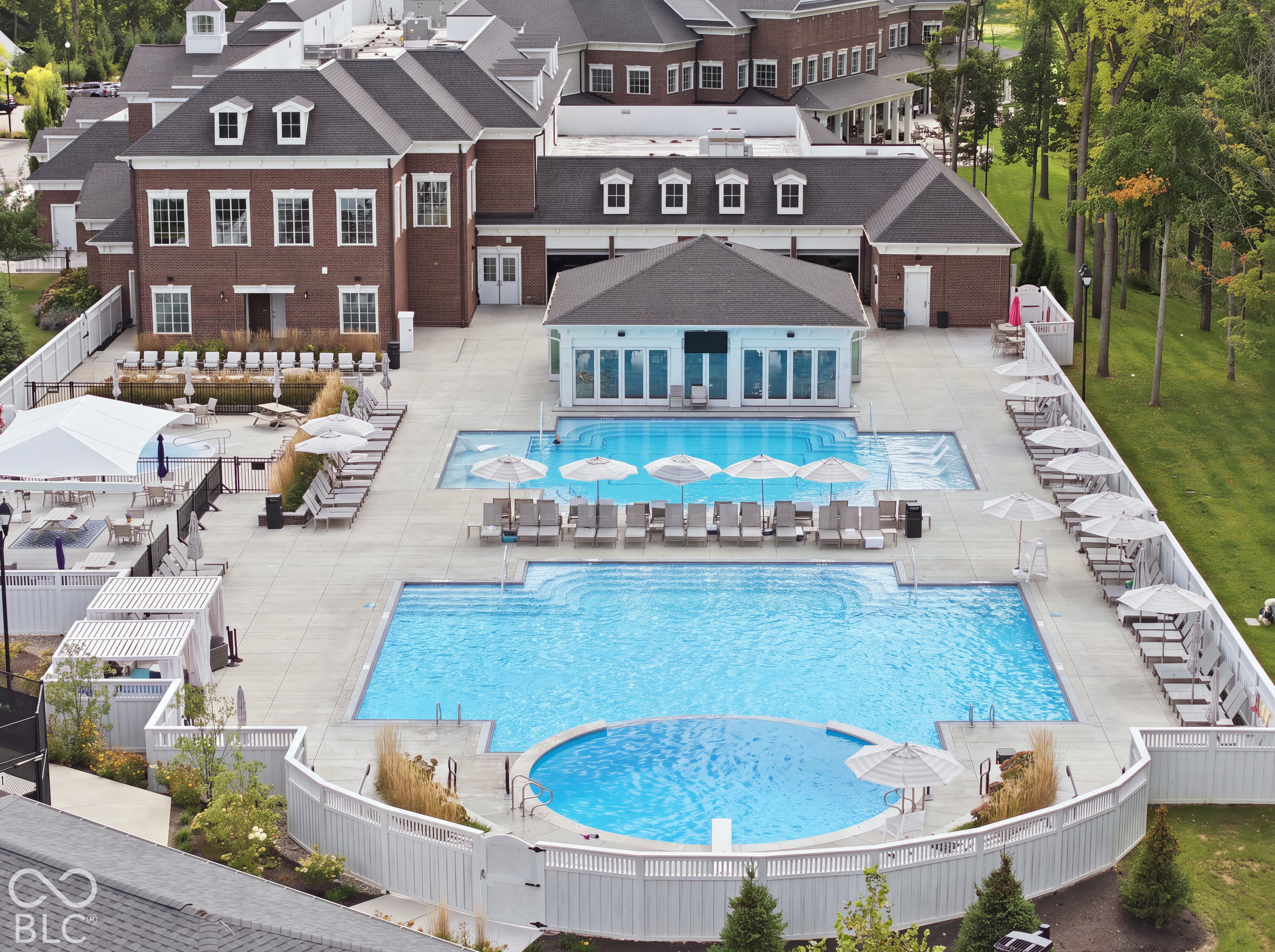 3588 Marketplace Court