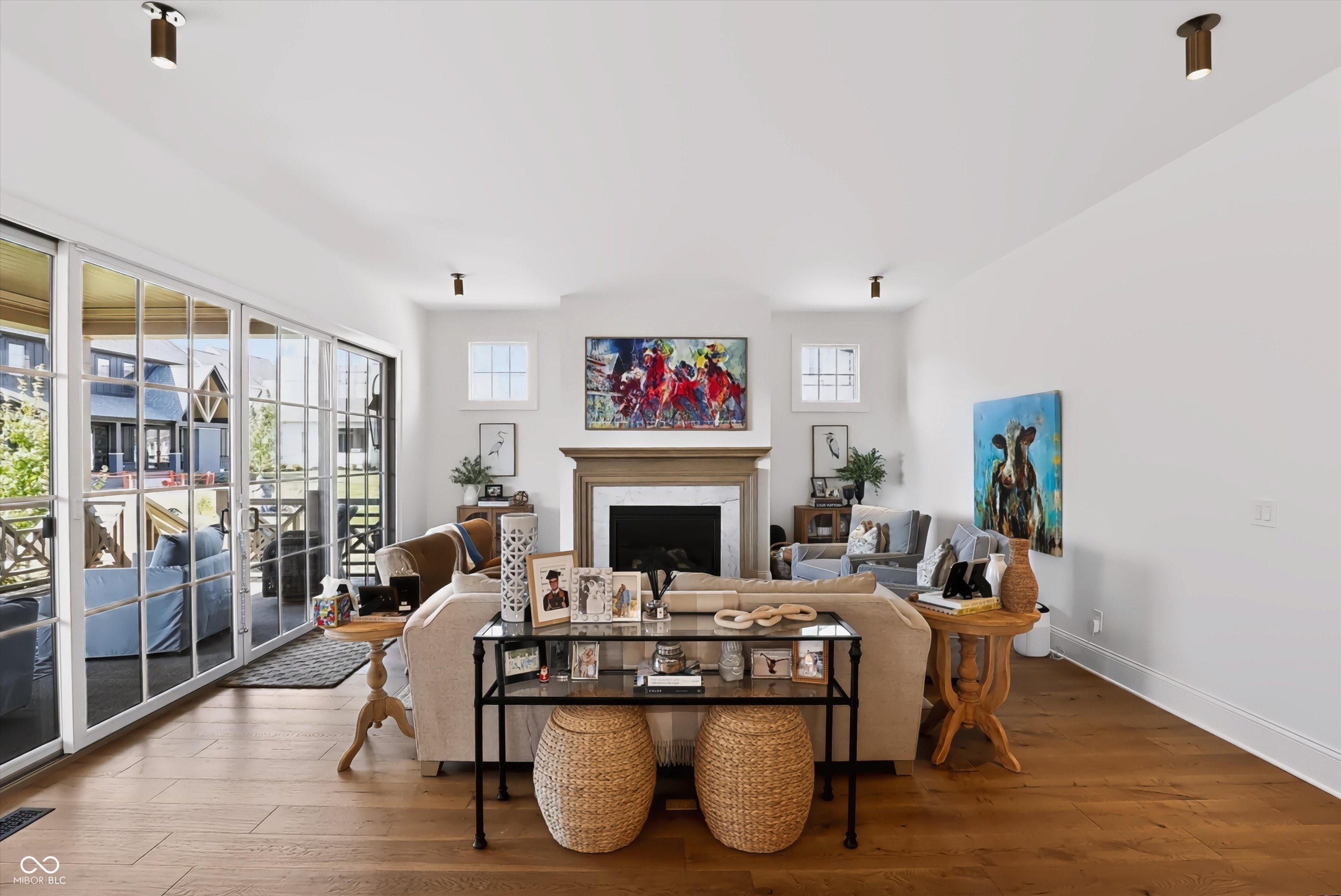 3588 Marketplace Court