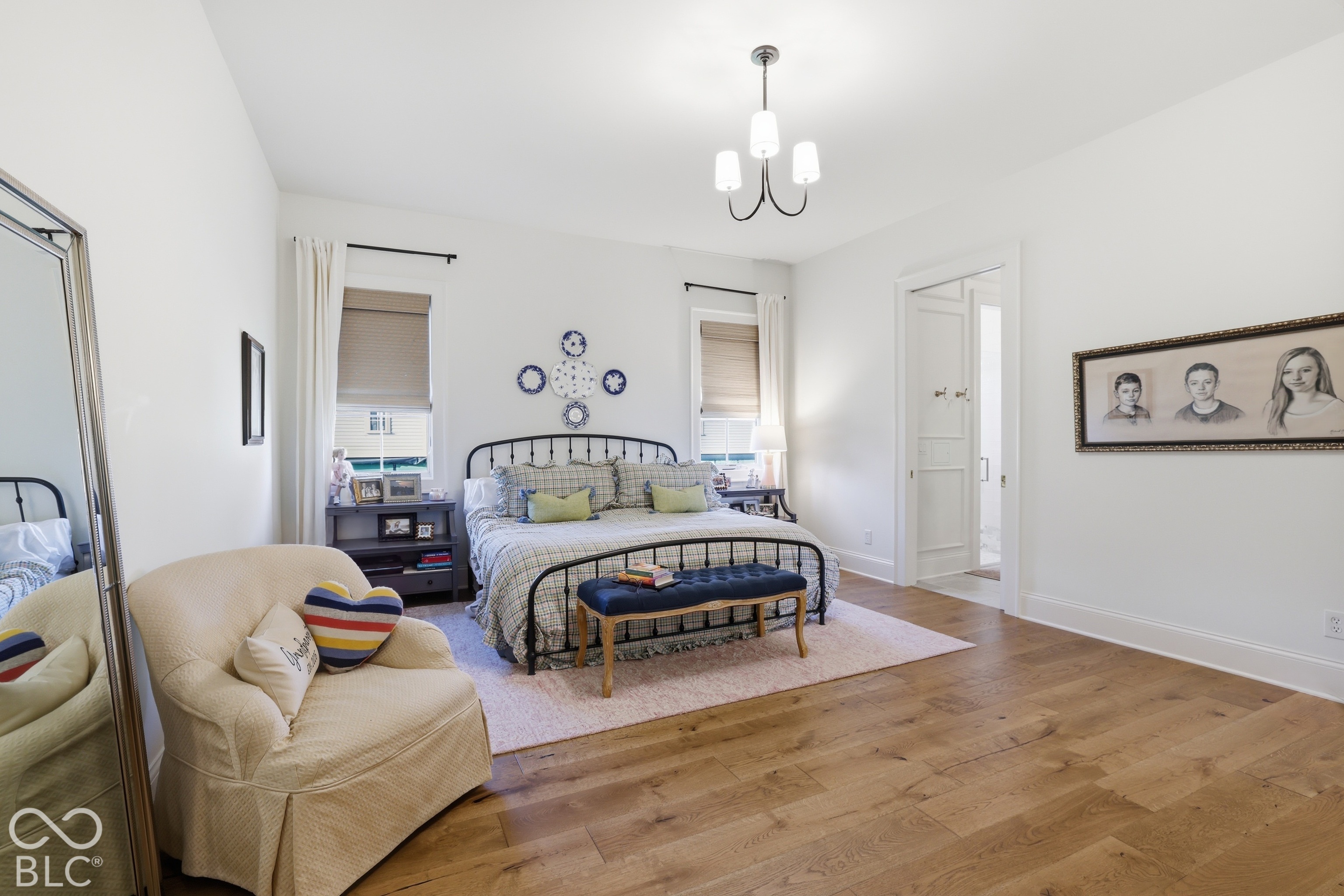 3588 Marketplace Court