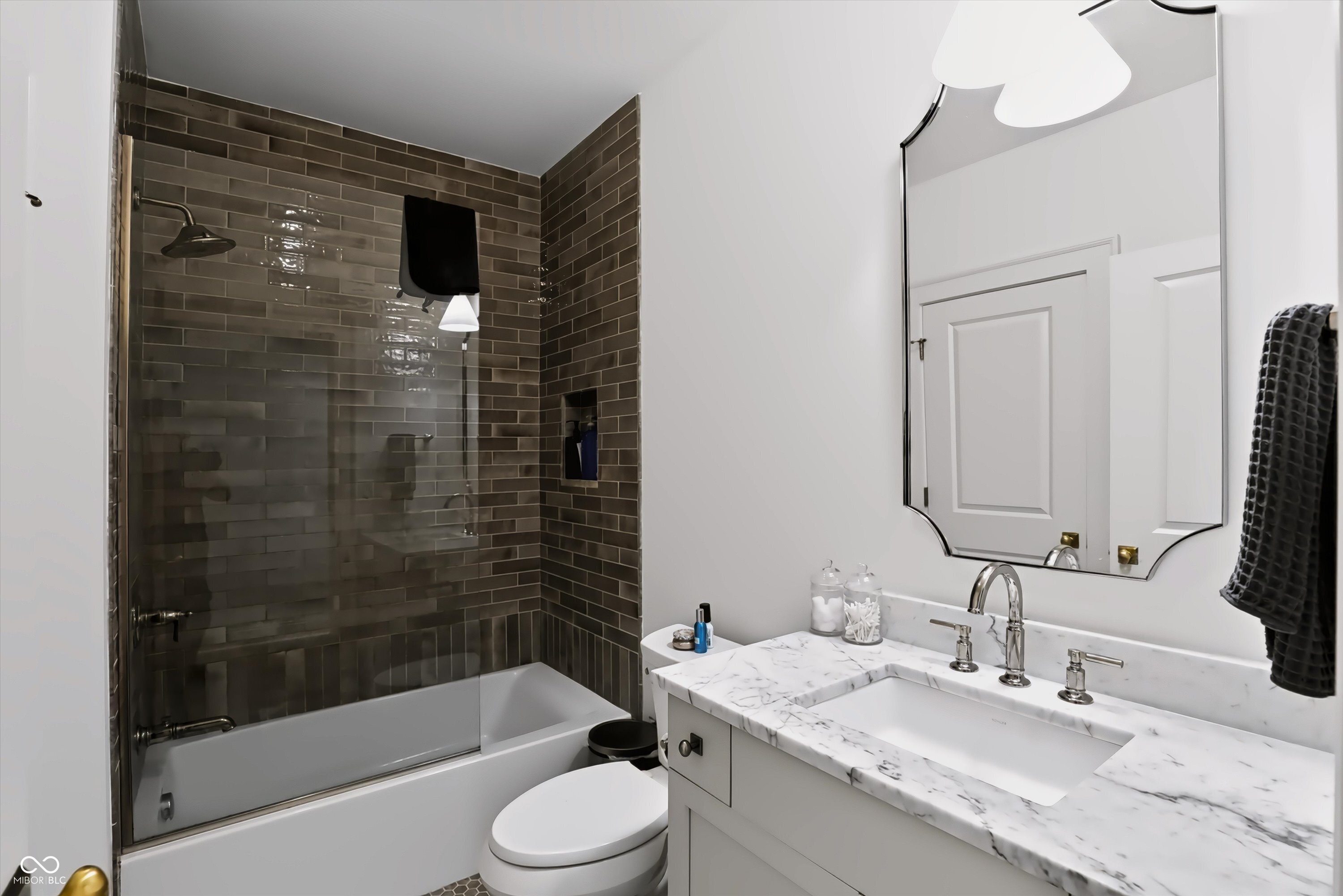 3588 Marketplace Court