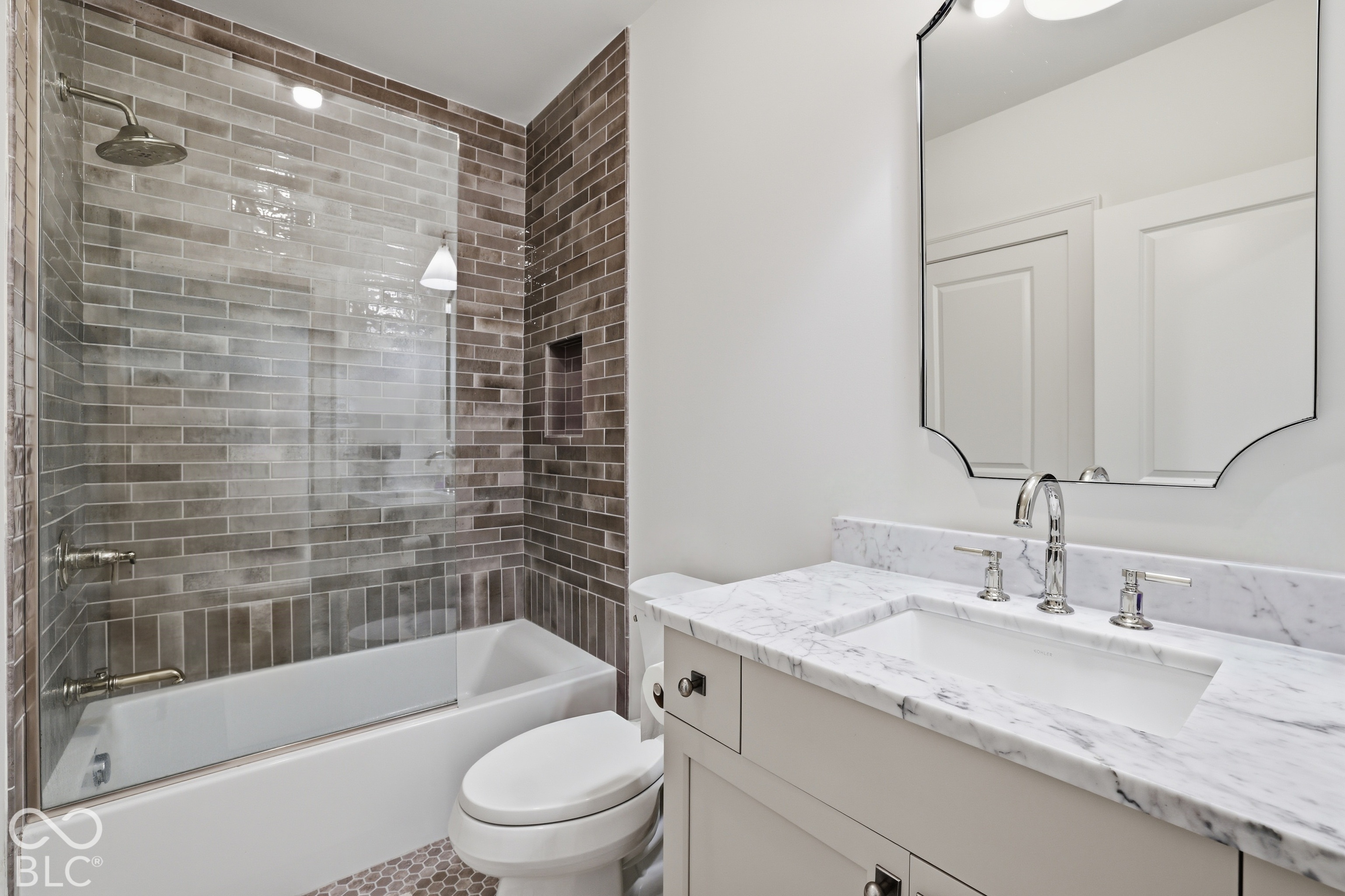 3588 Marketplace Court
