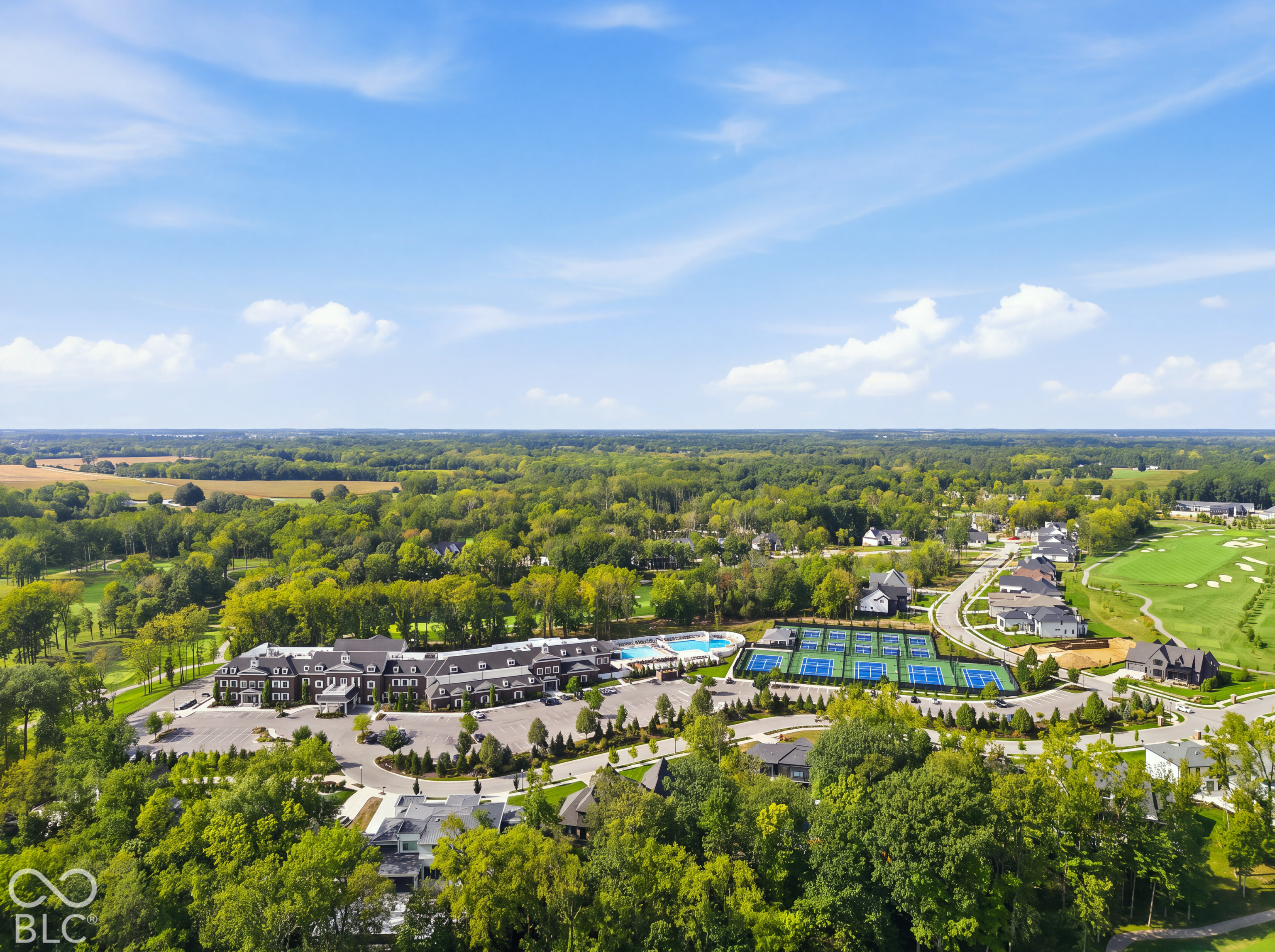3588 Marketplace Court