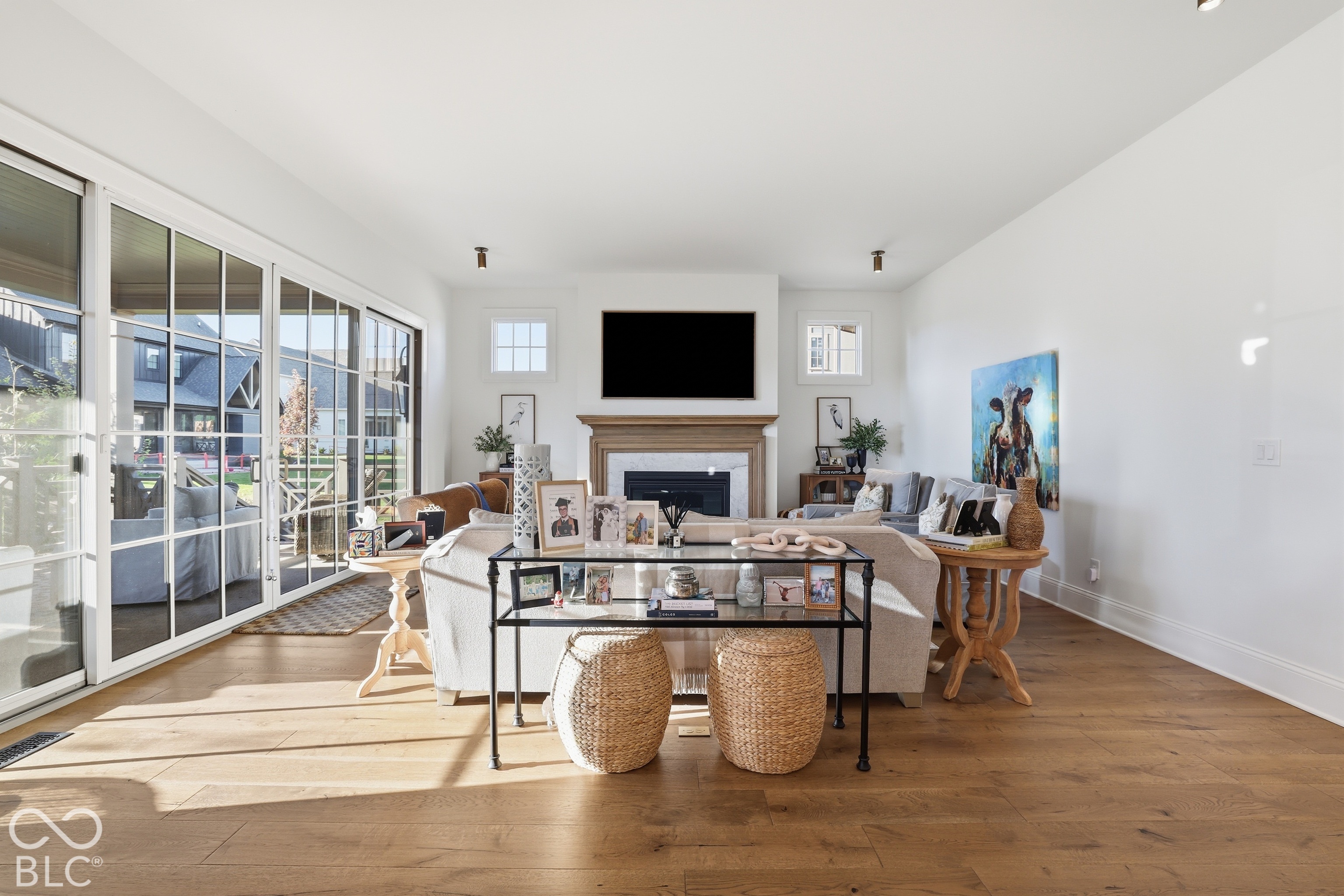 3588 Marketplace Court