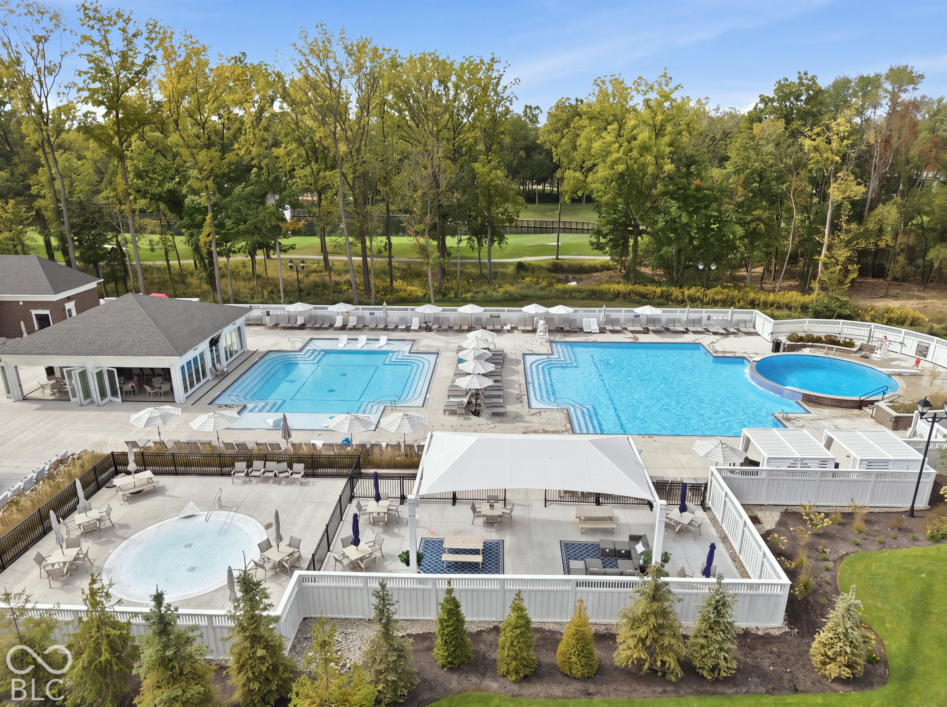3588 Marketplace Court