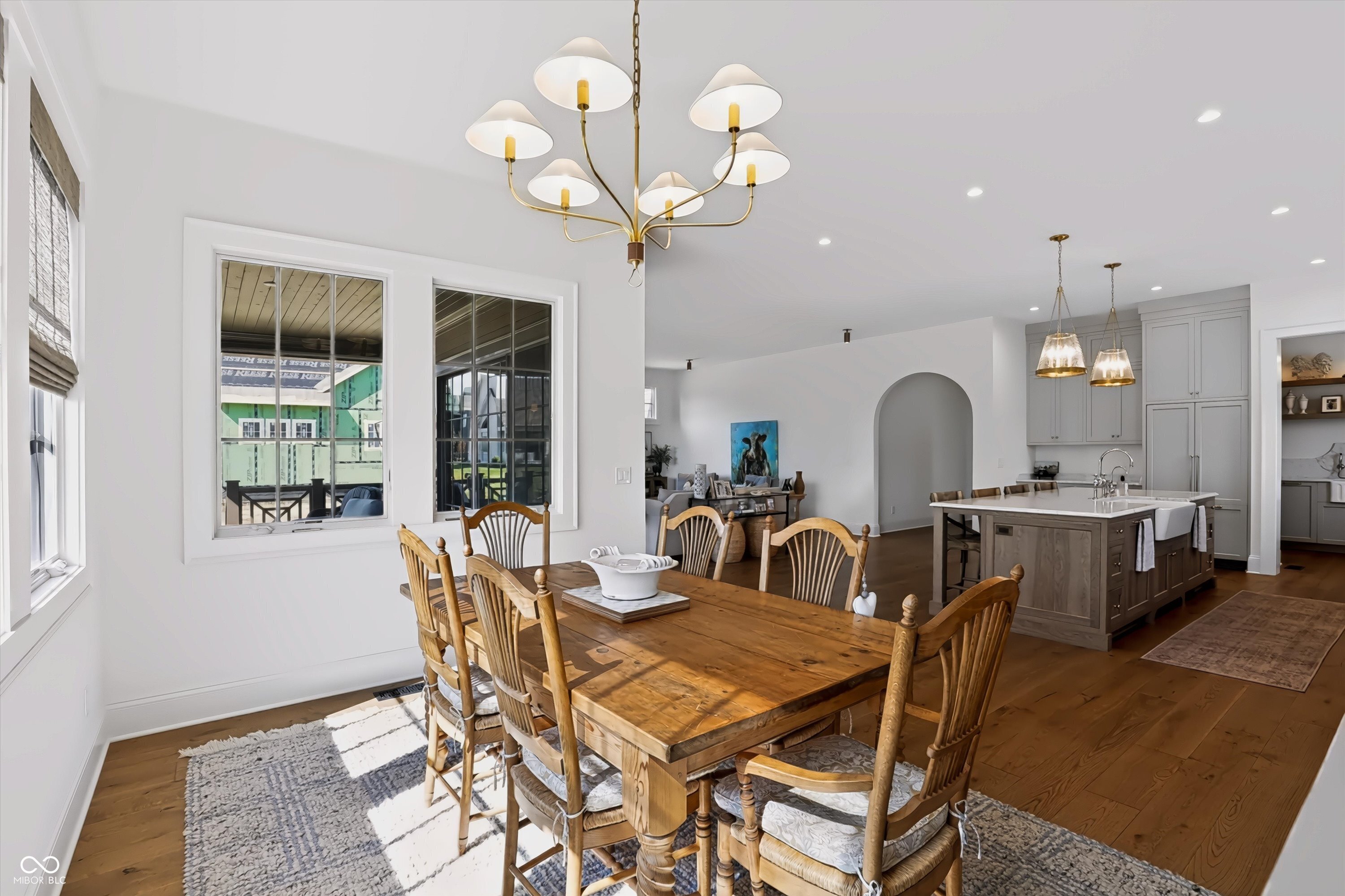 3588 Marketplace Court