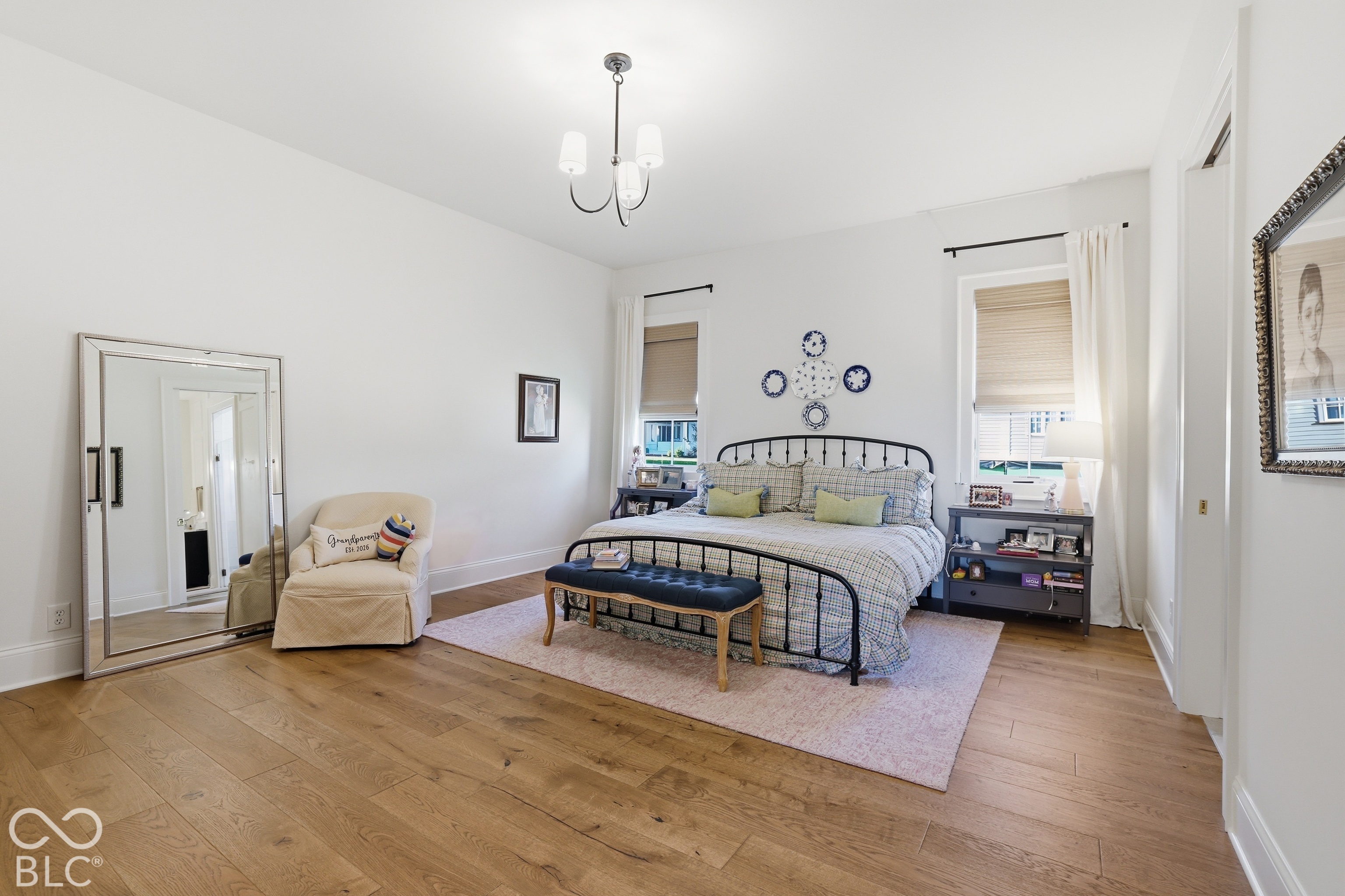 3588 Marketplace Court