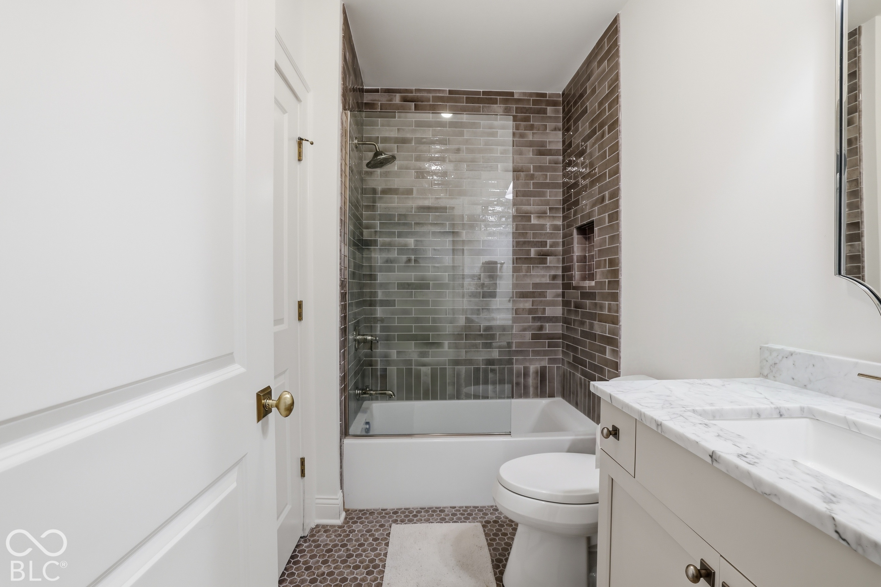3588 Marketplace Court
