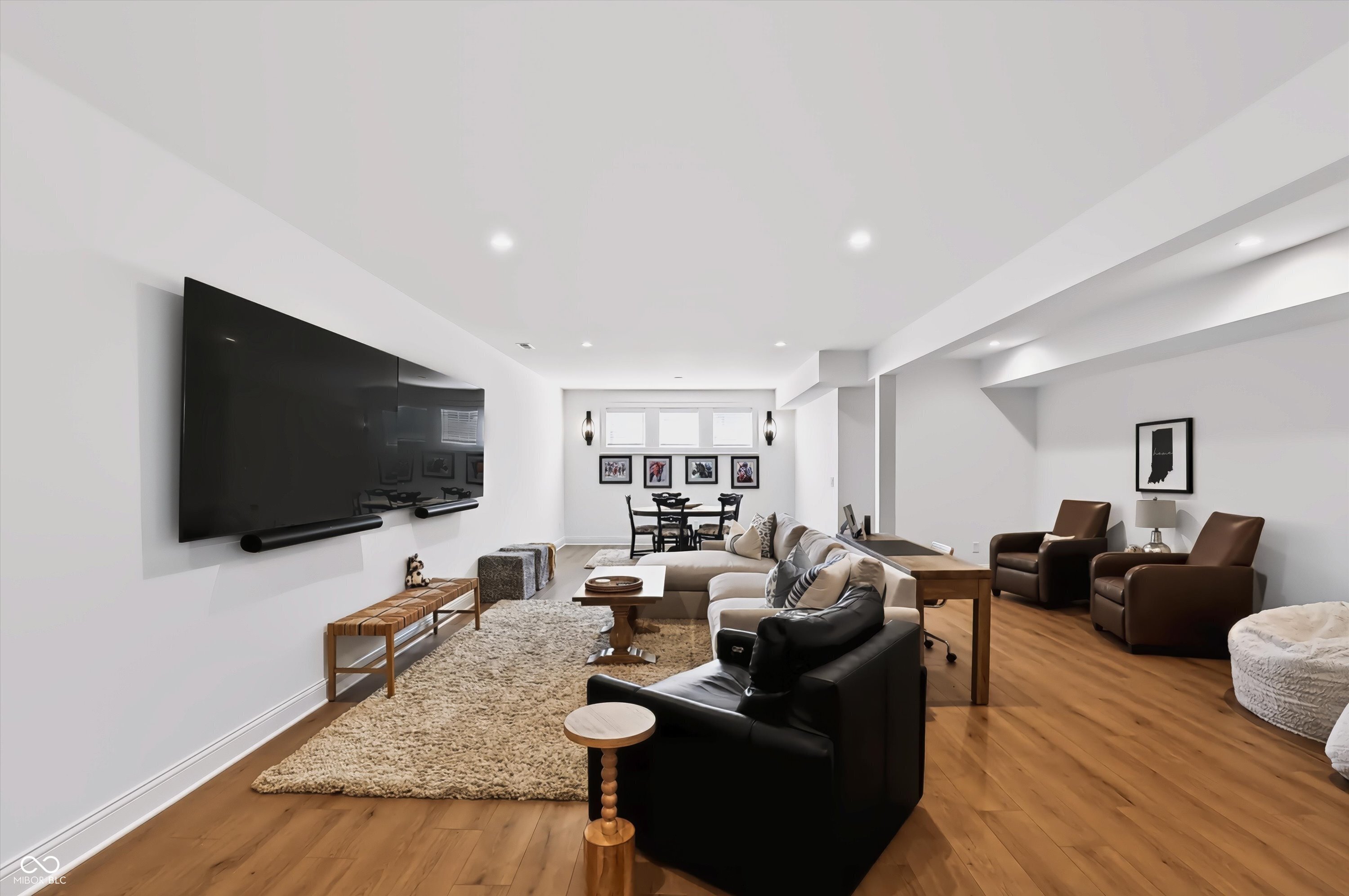 3588 Marketplace Court