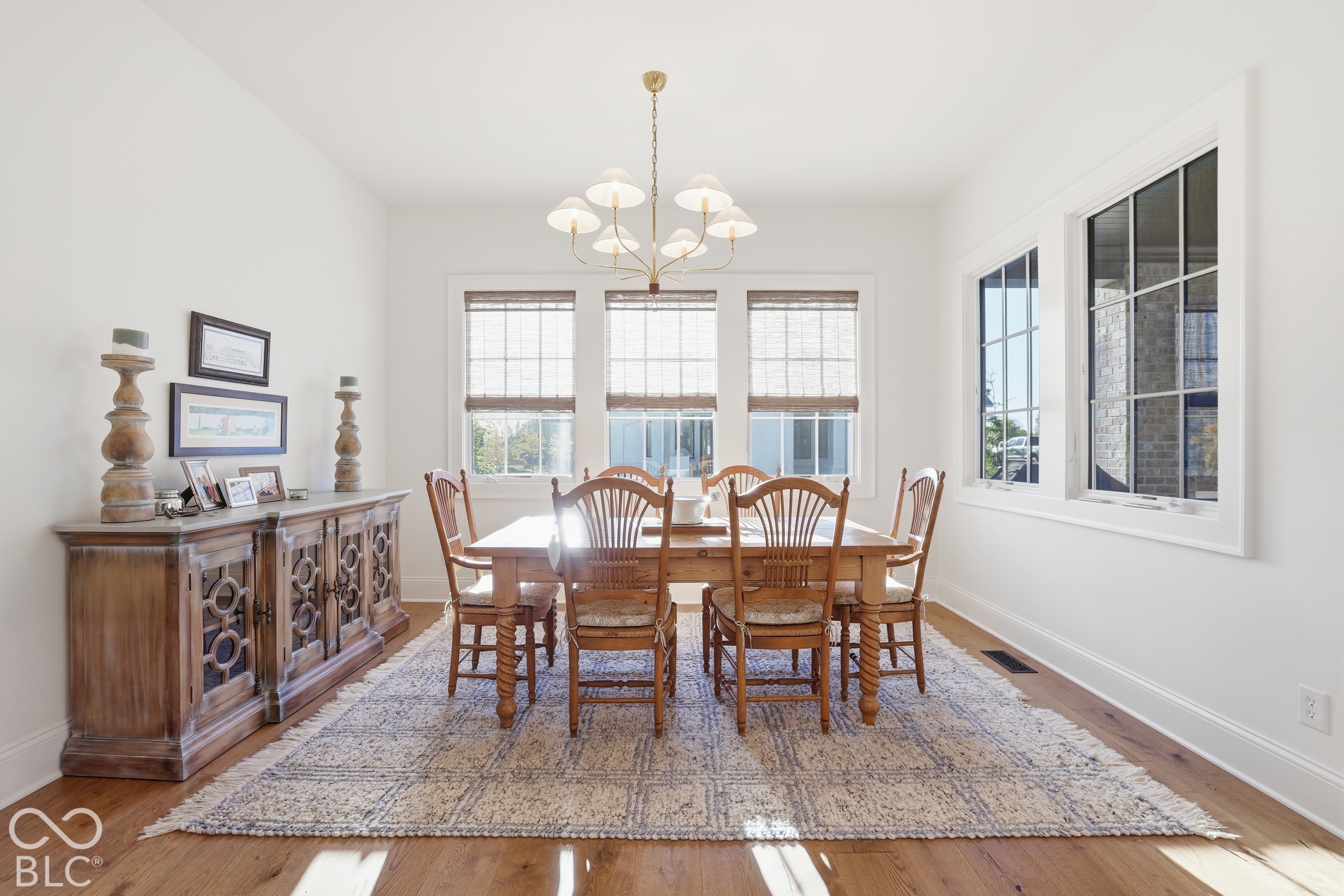 3588 Marketplace Court