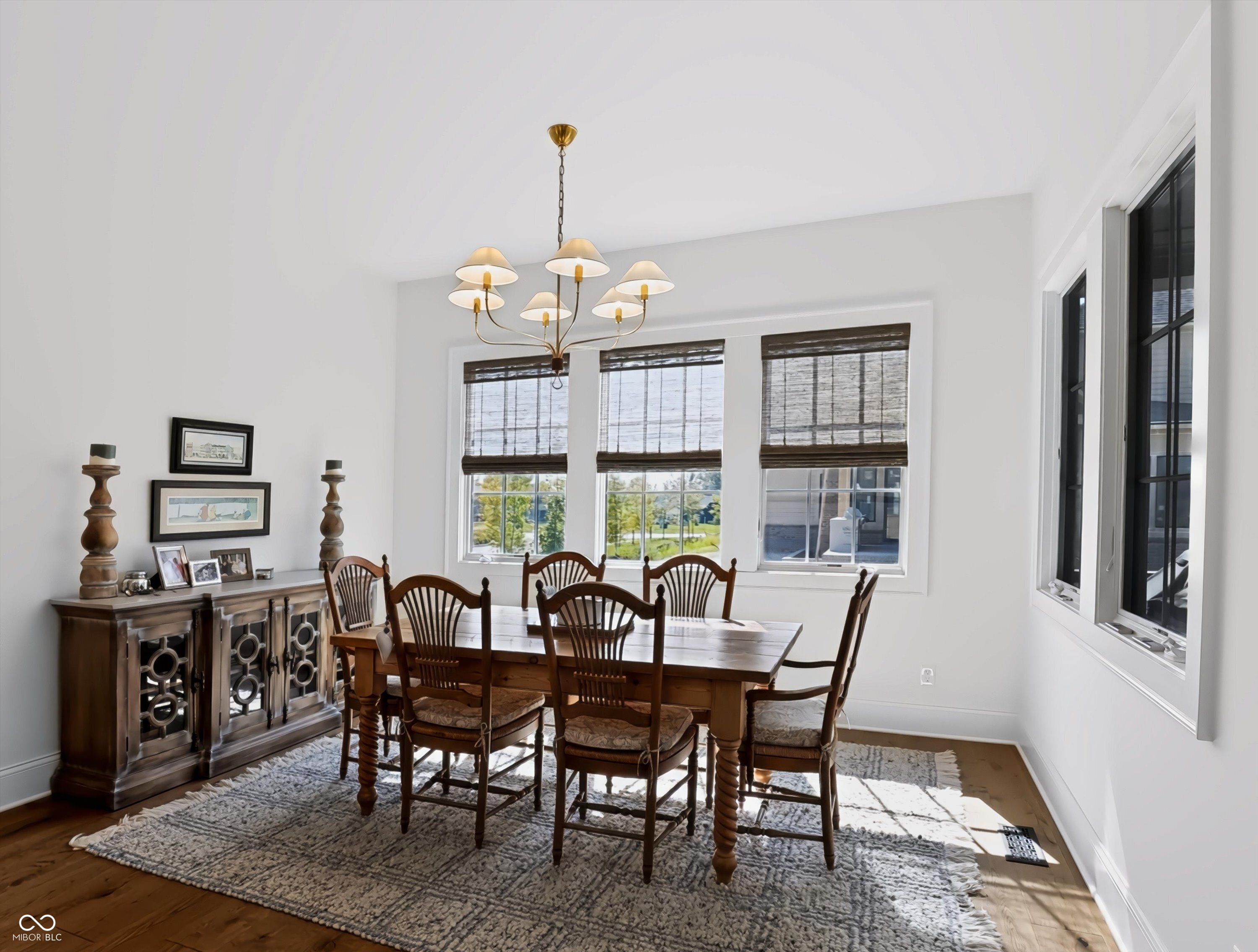 3588 Marketplace Court