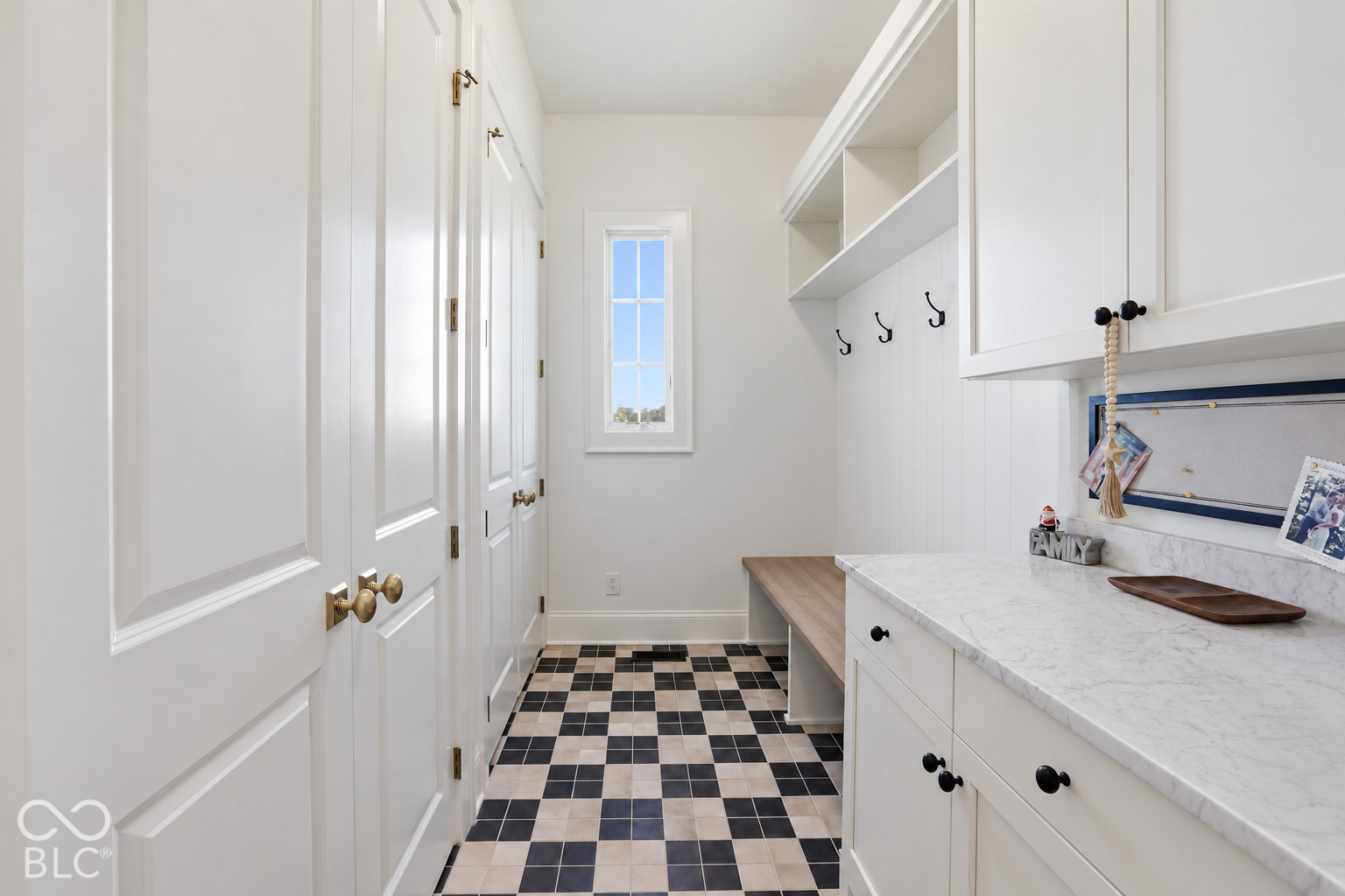 3588 Marketplace Court