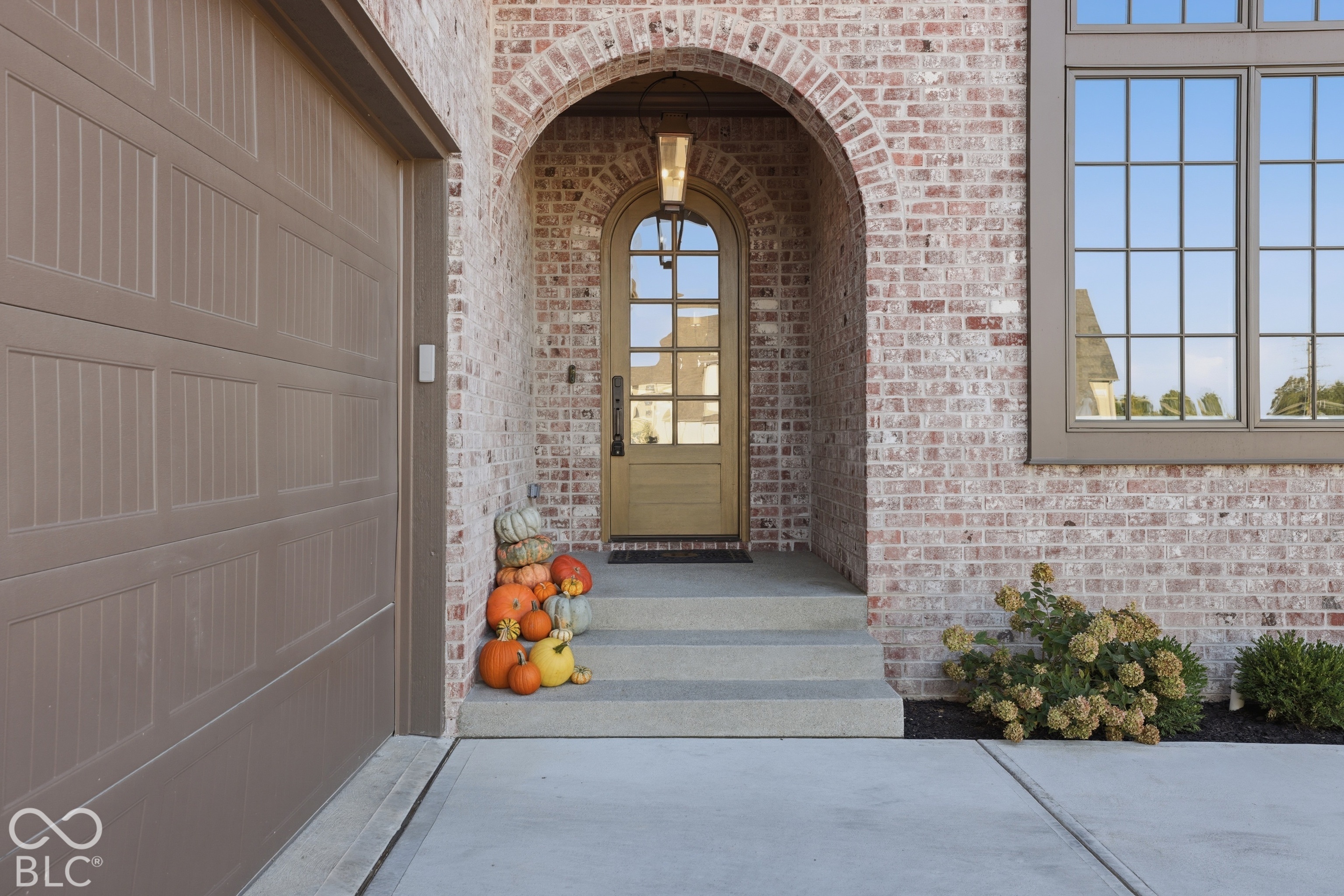 3588 Marketplace Court