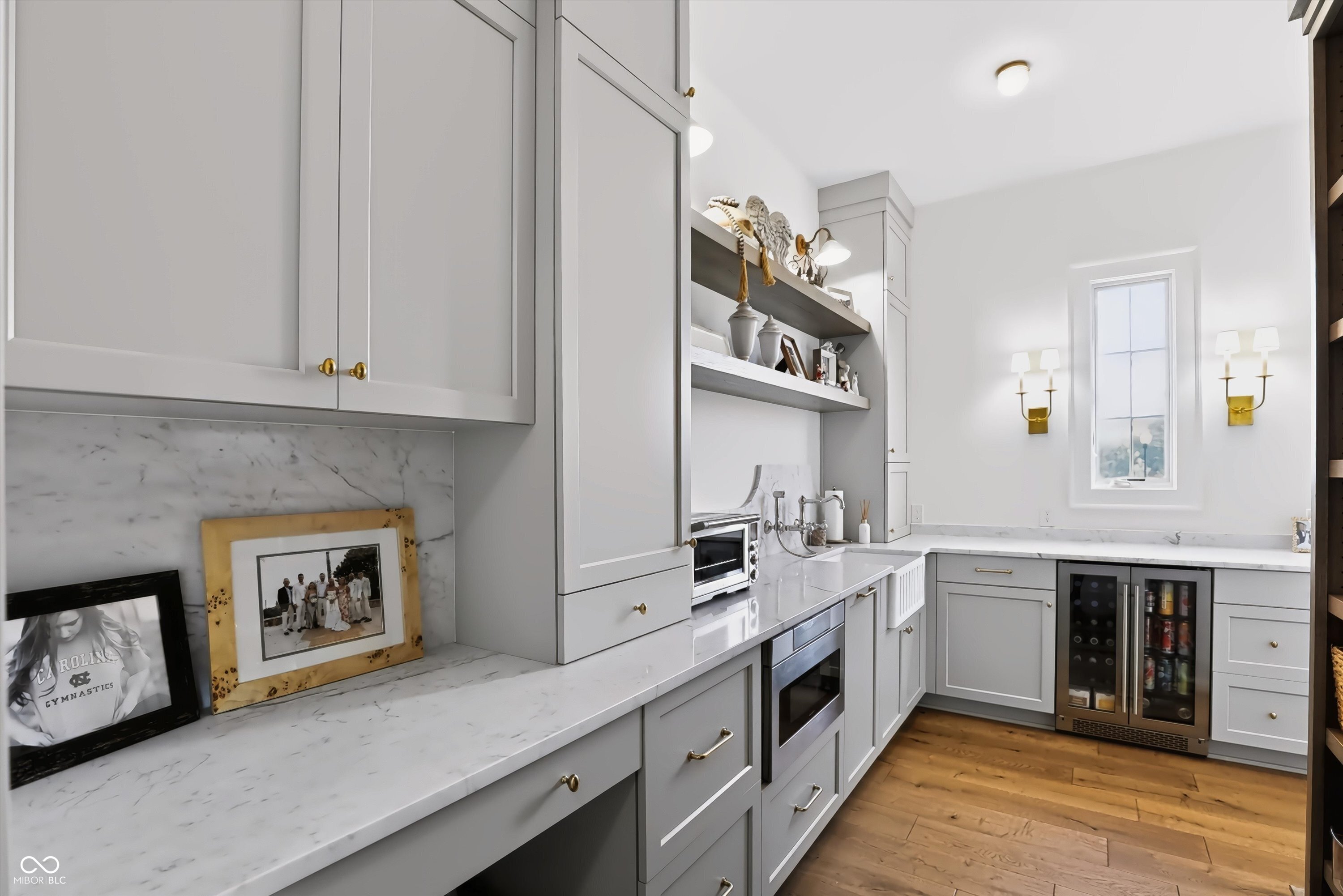 3588 Marketplace Court