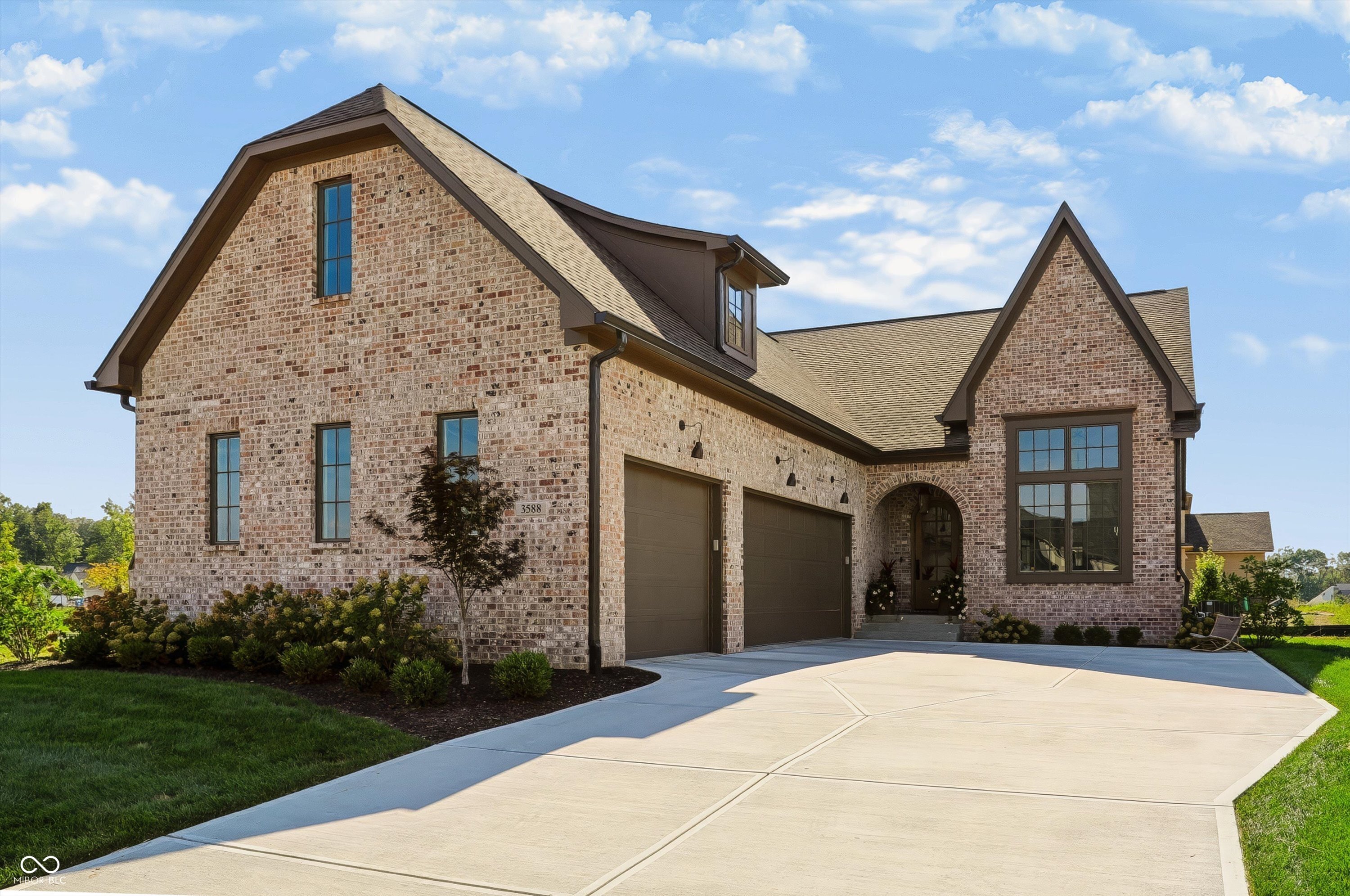 3588 Marketplace Court