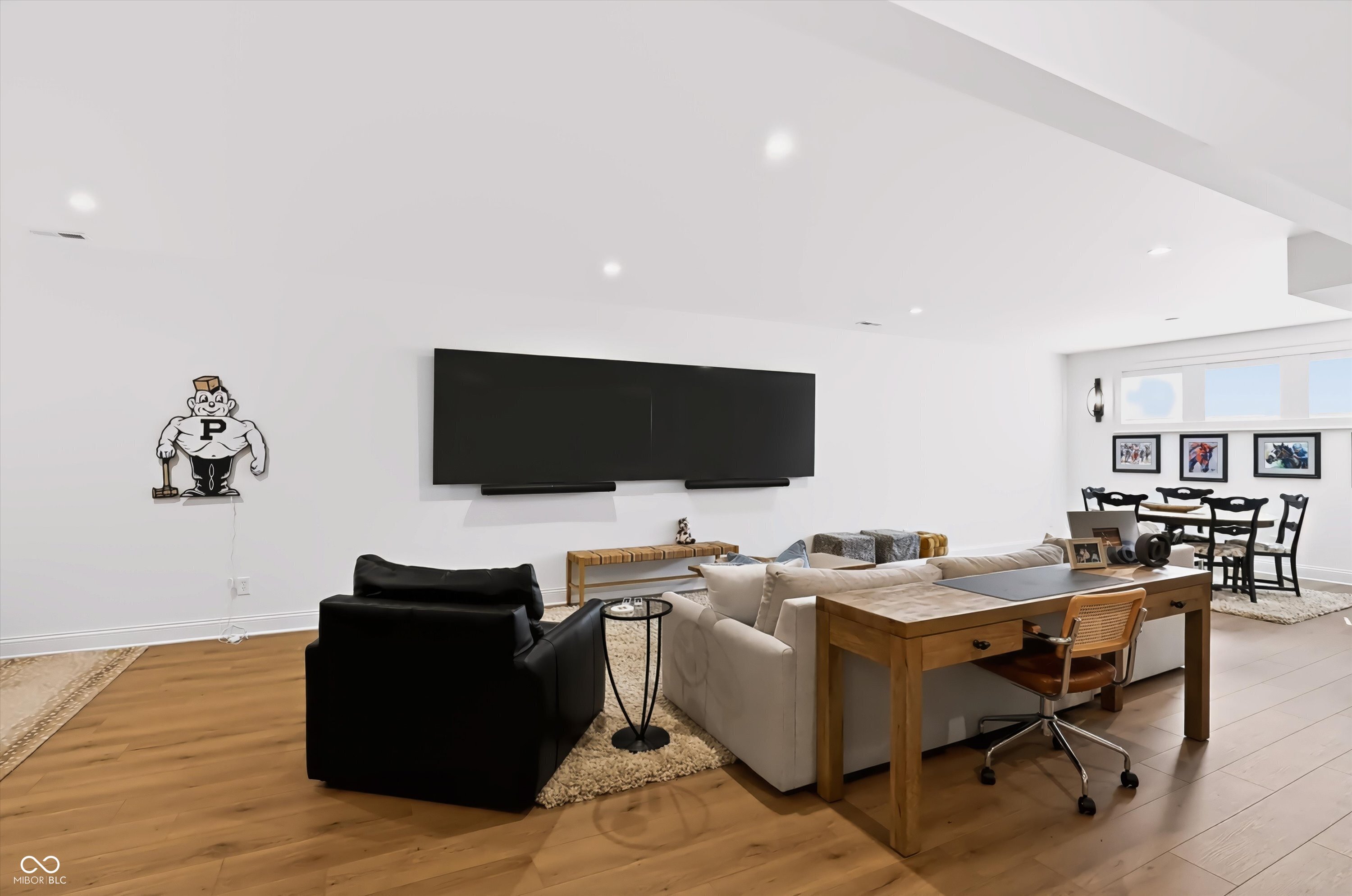3588 Marketplace Court