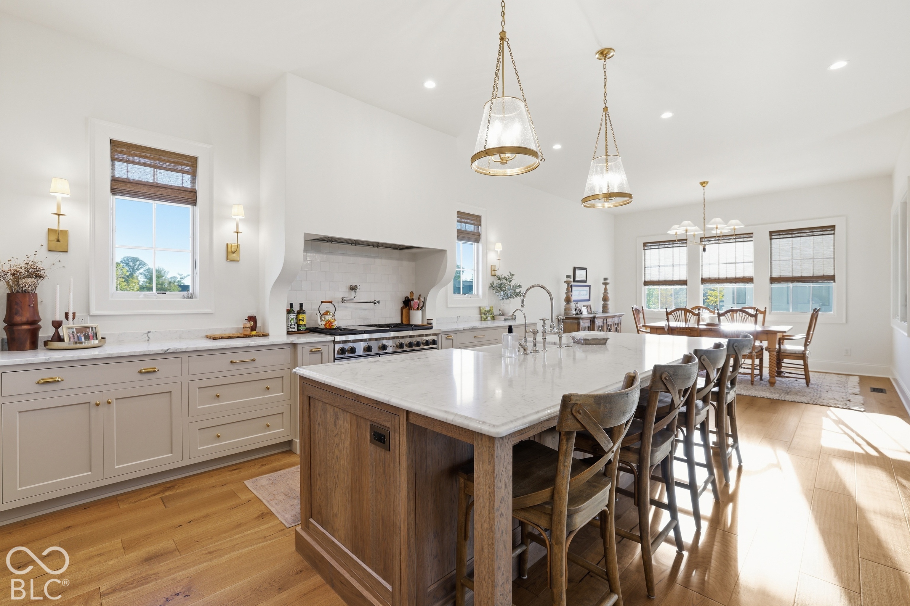 3588 Marketplace Court
