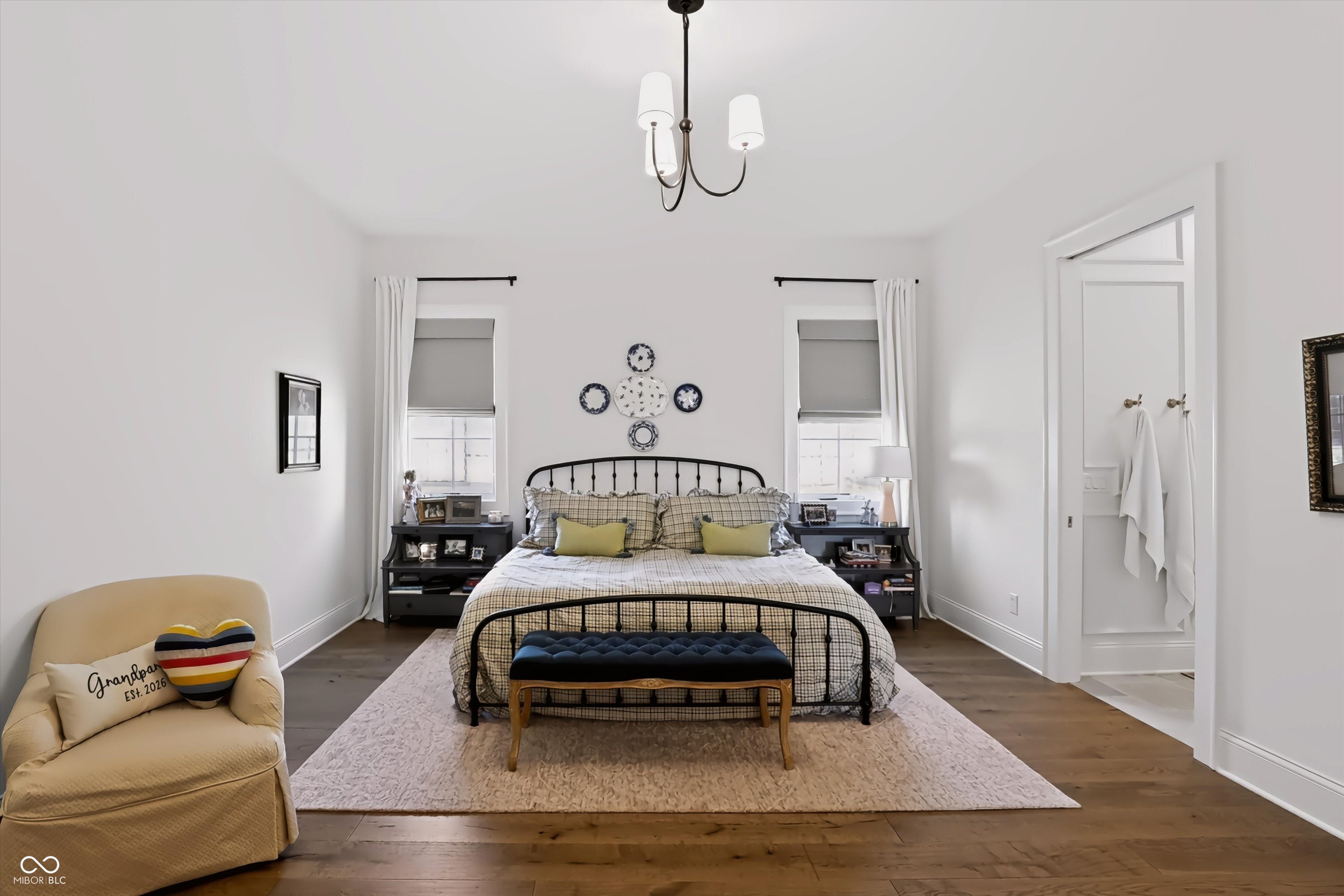3588 Marketplace Court