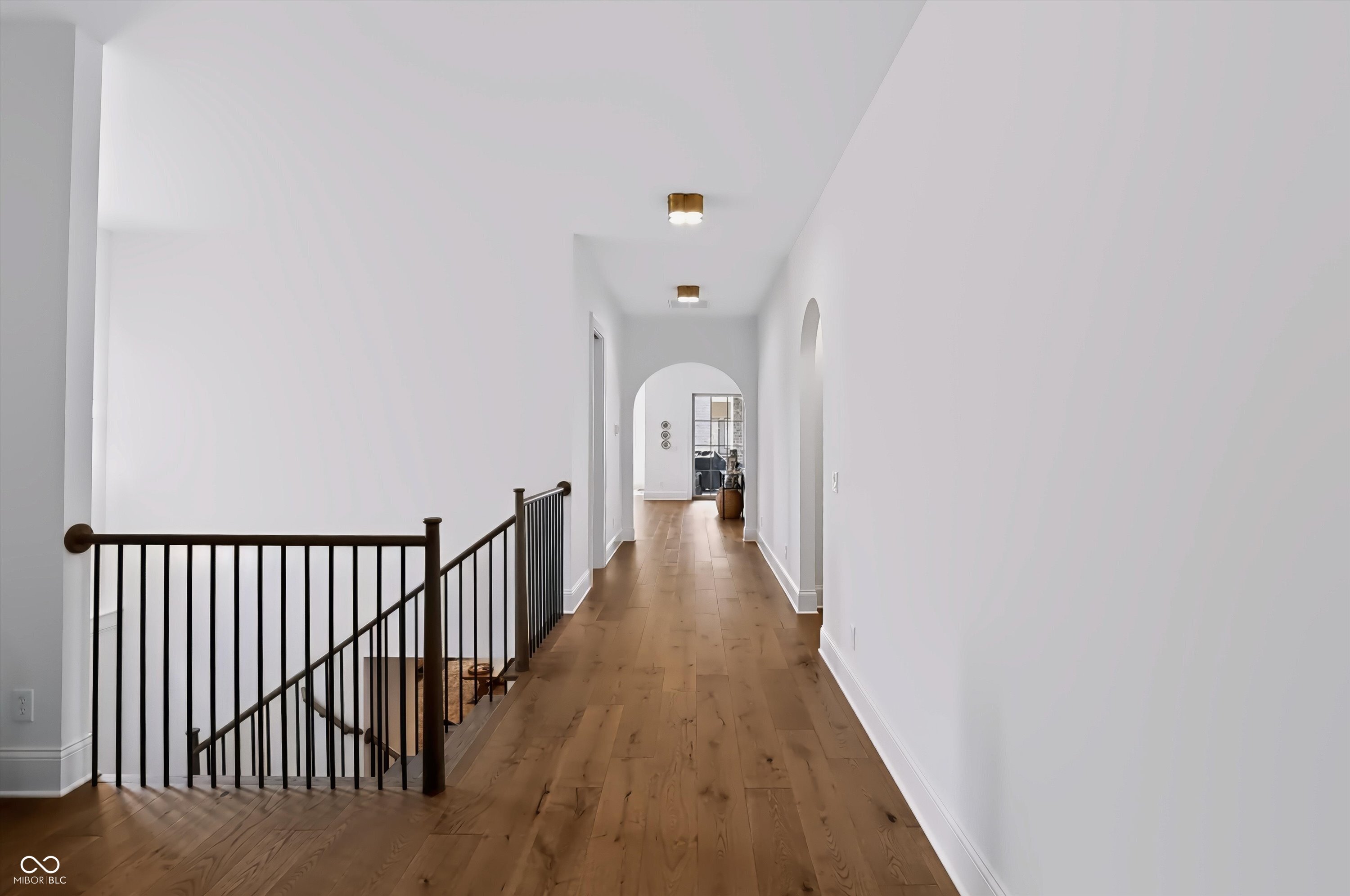 3588 Marketplace Court