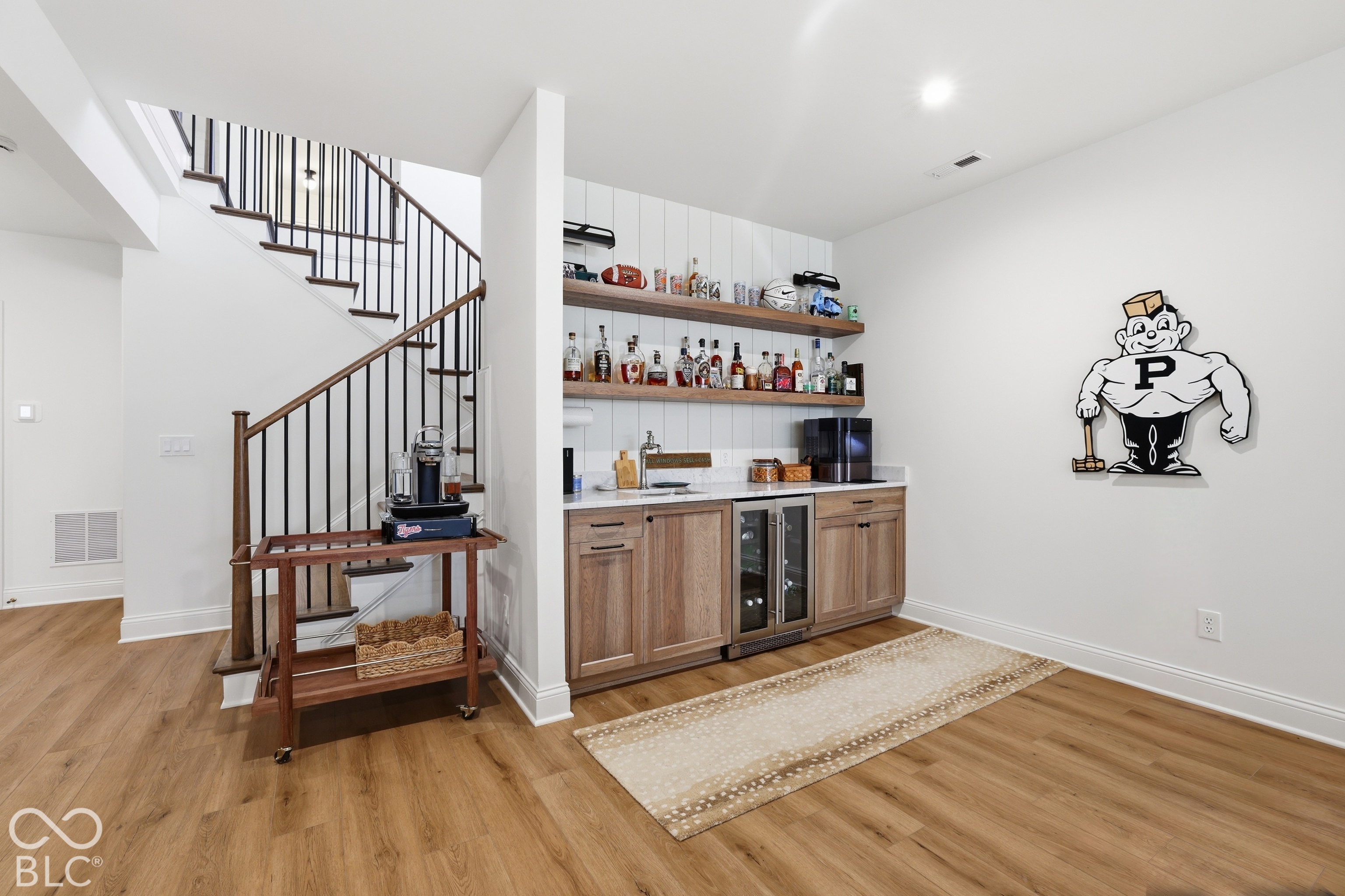 3588 Marketplace Court