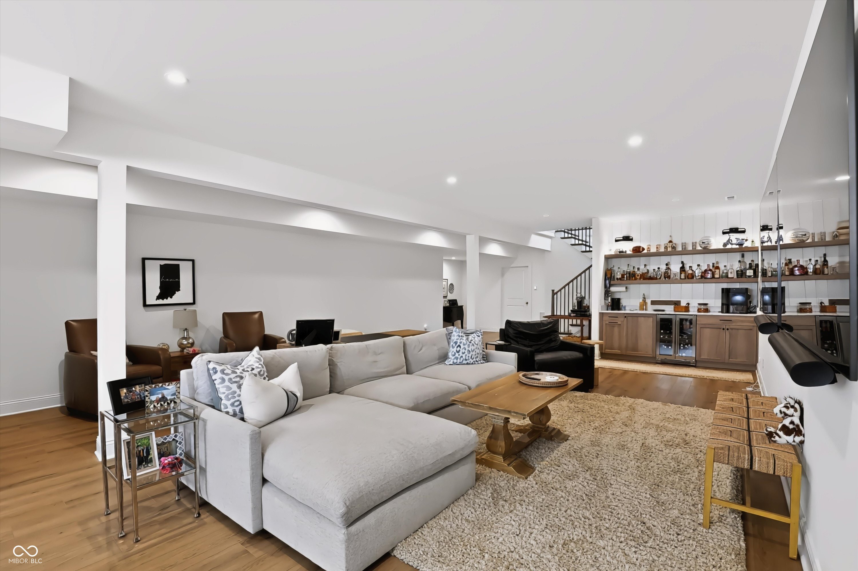 3588 Marketplace Court
