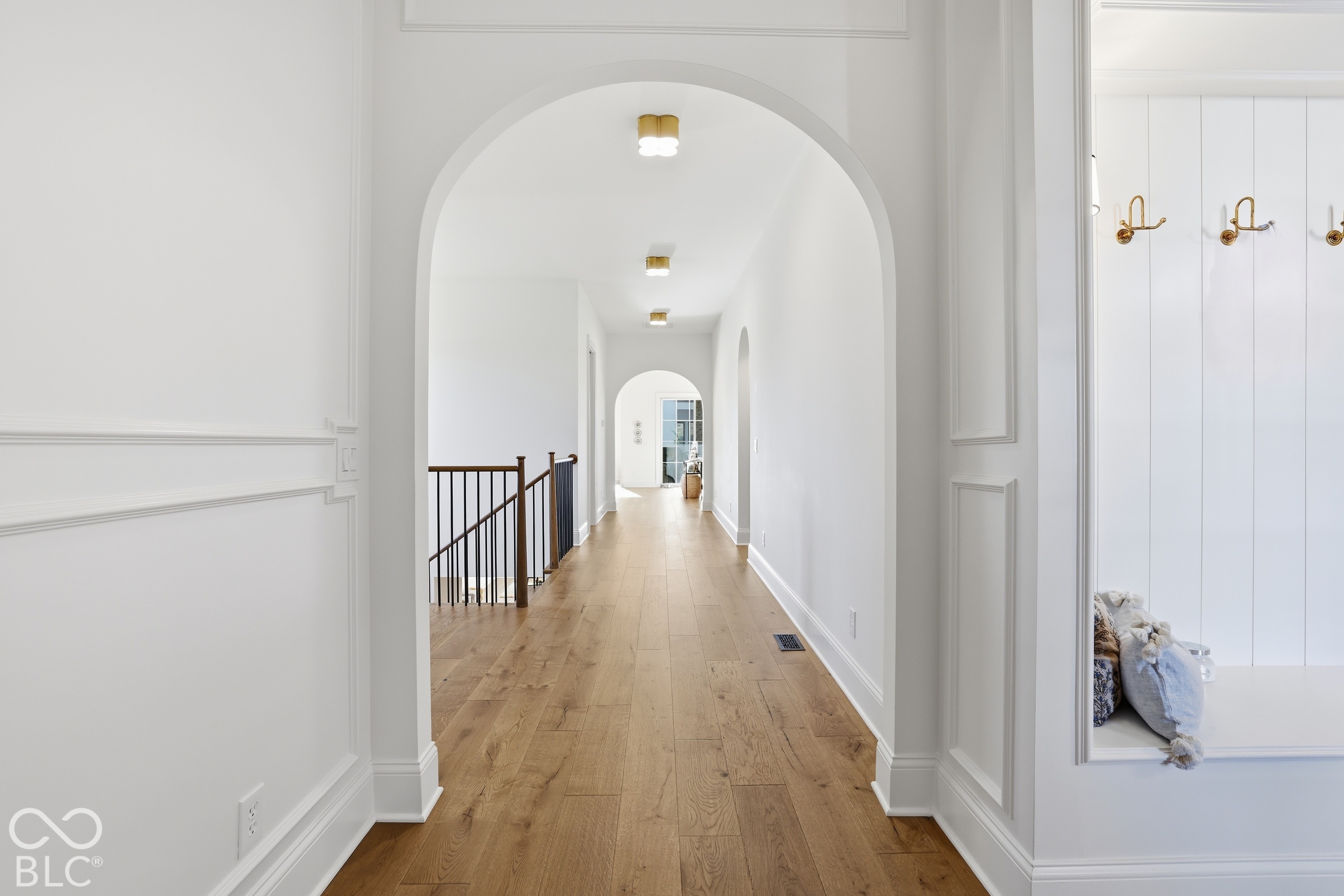 3588 Marketplace Court