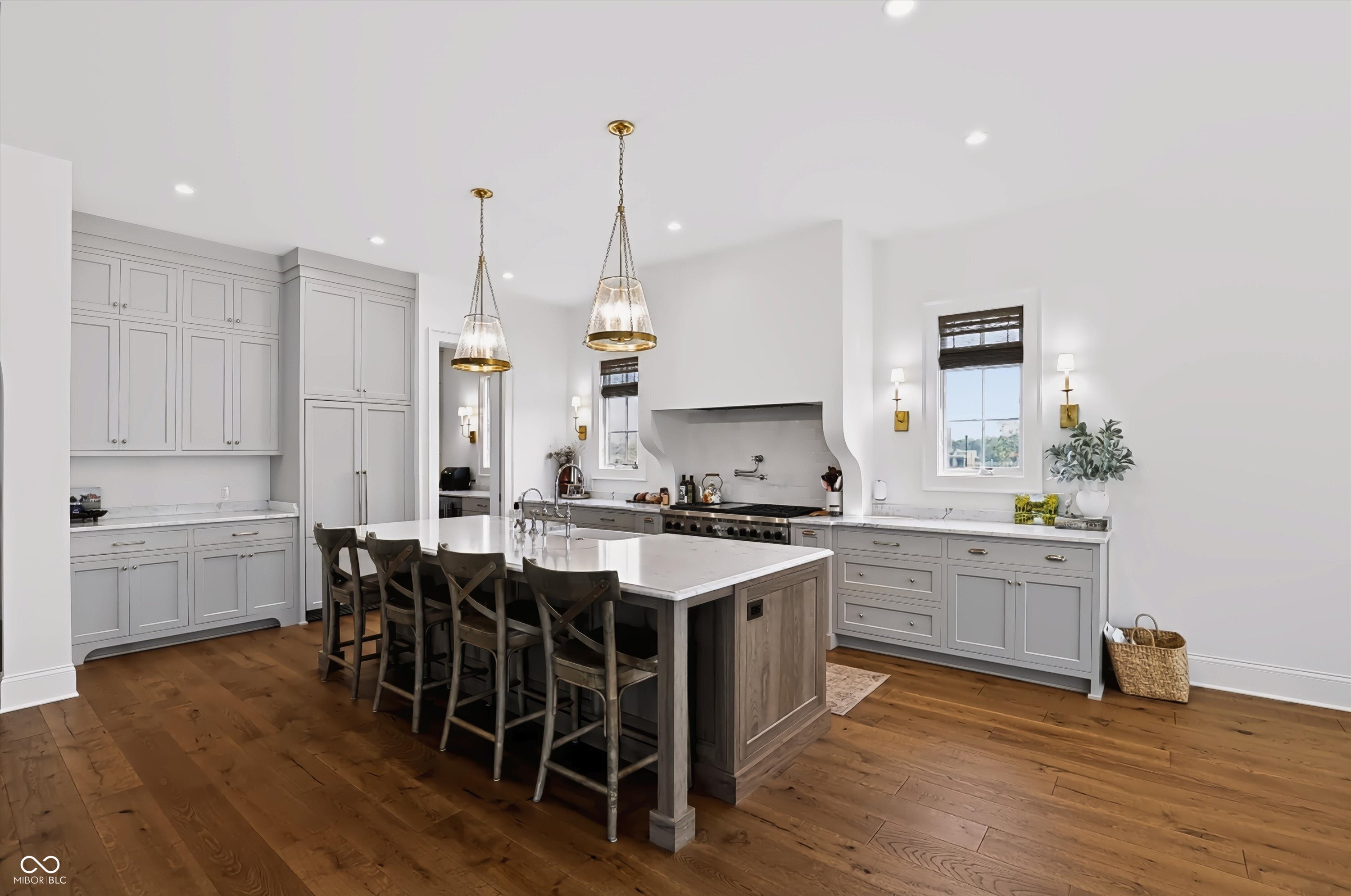 3588 Marketplace Court