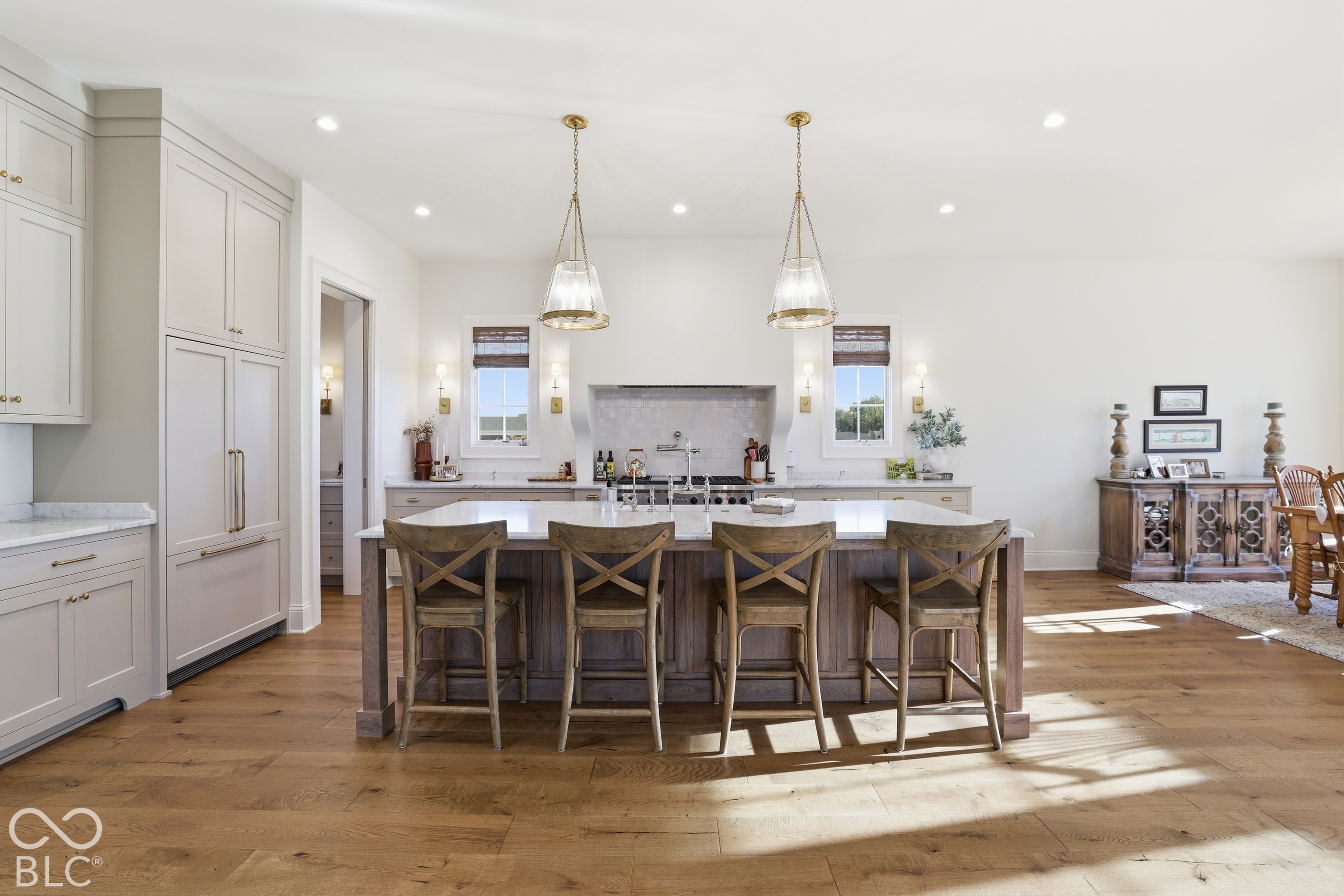 3588 Marketplace Court