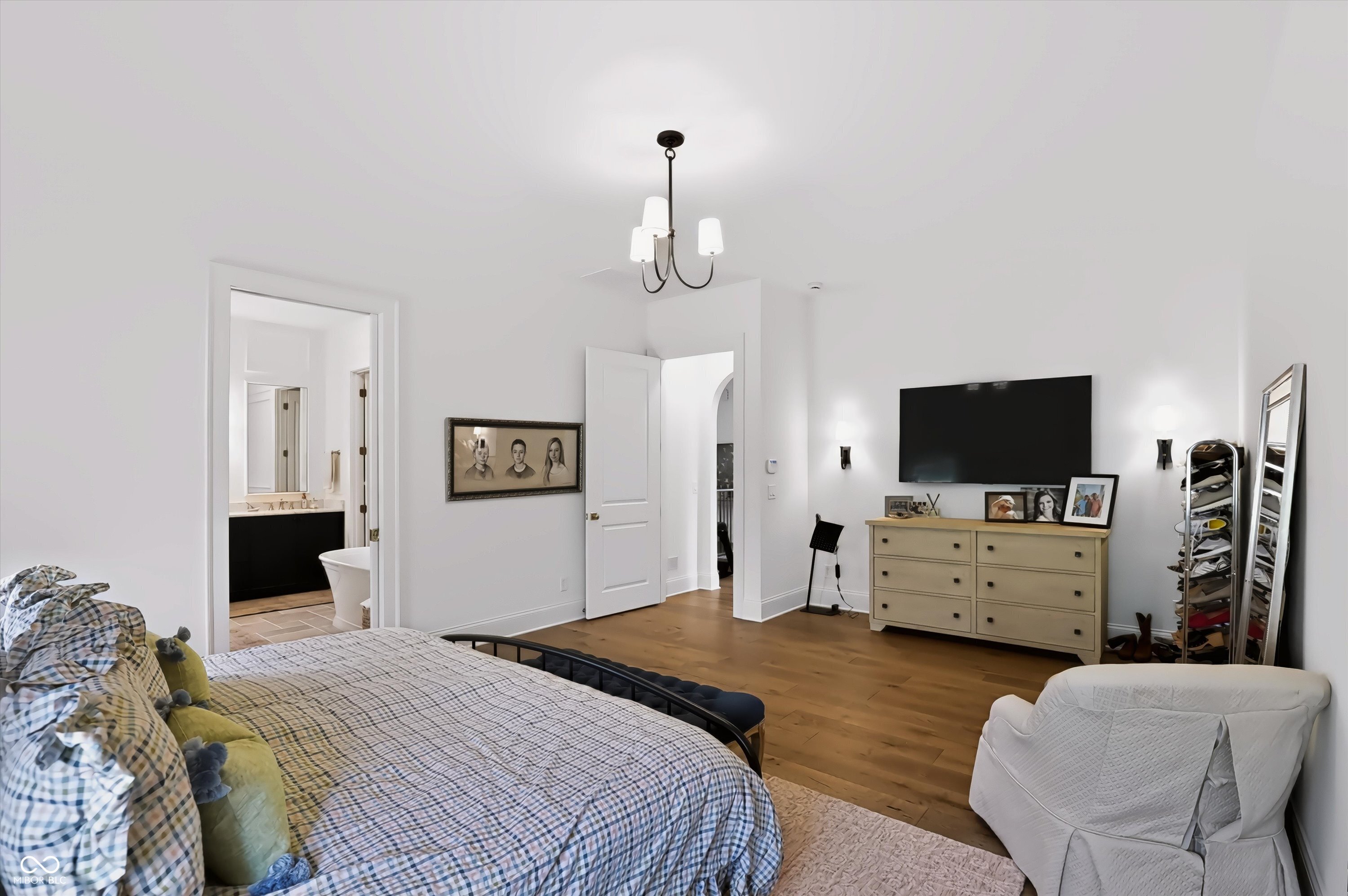 3588 Marketplace Court