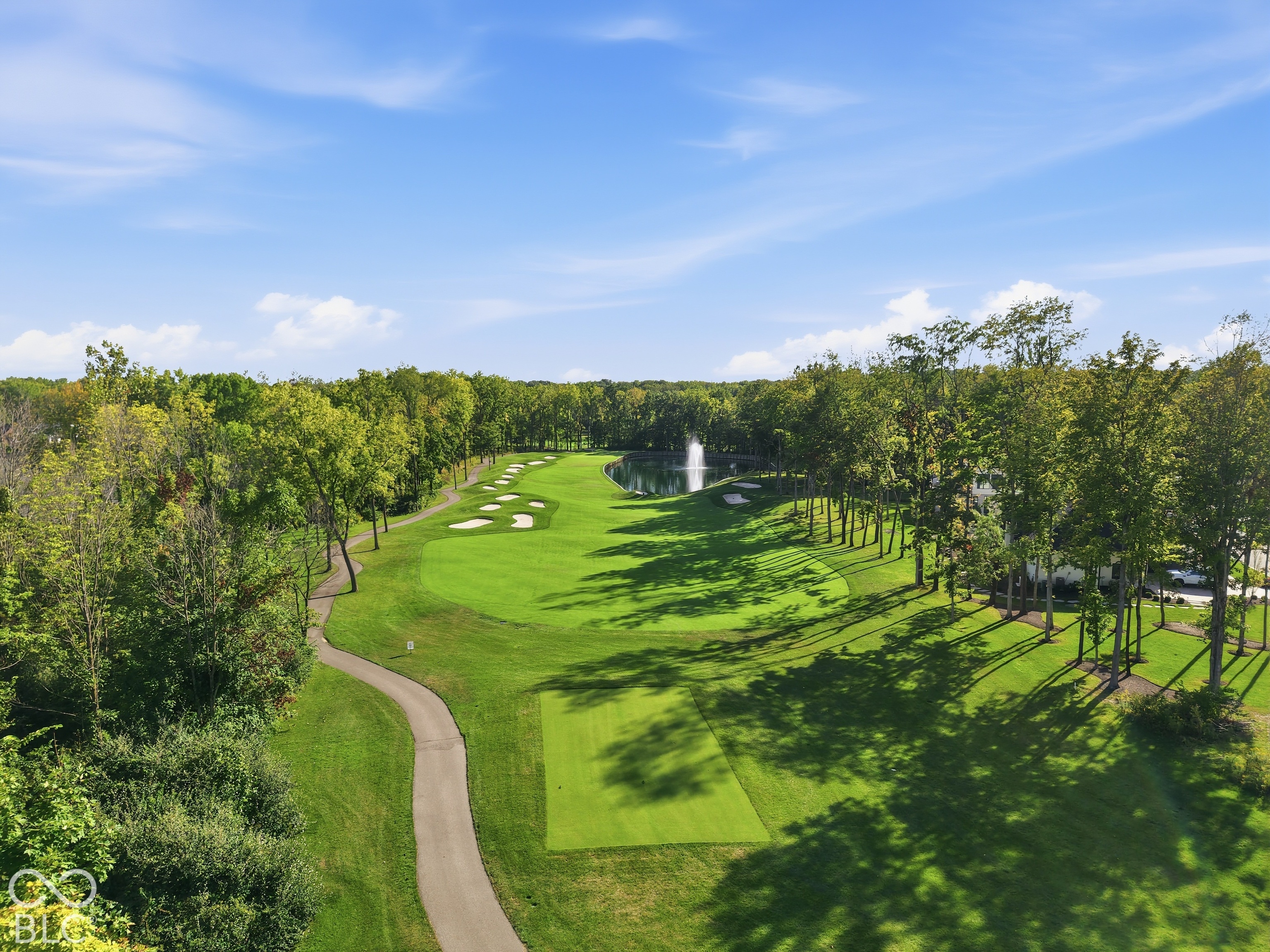 3588 Marketplace Court