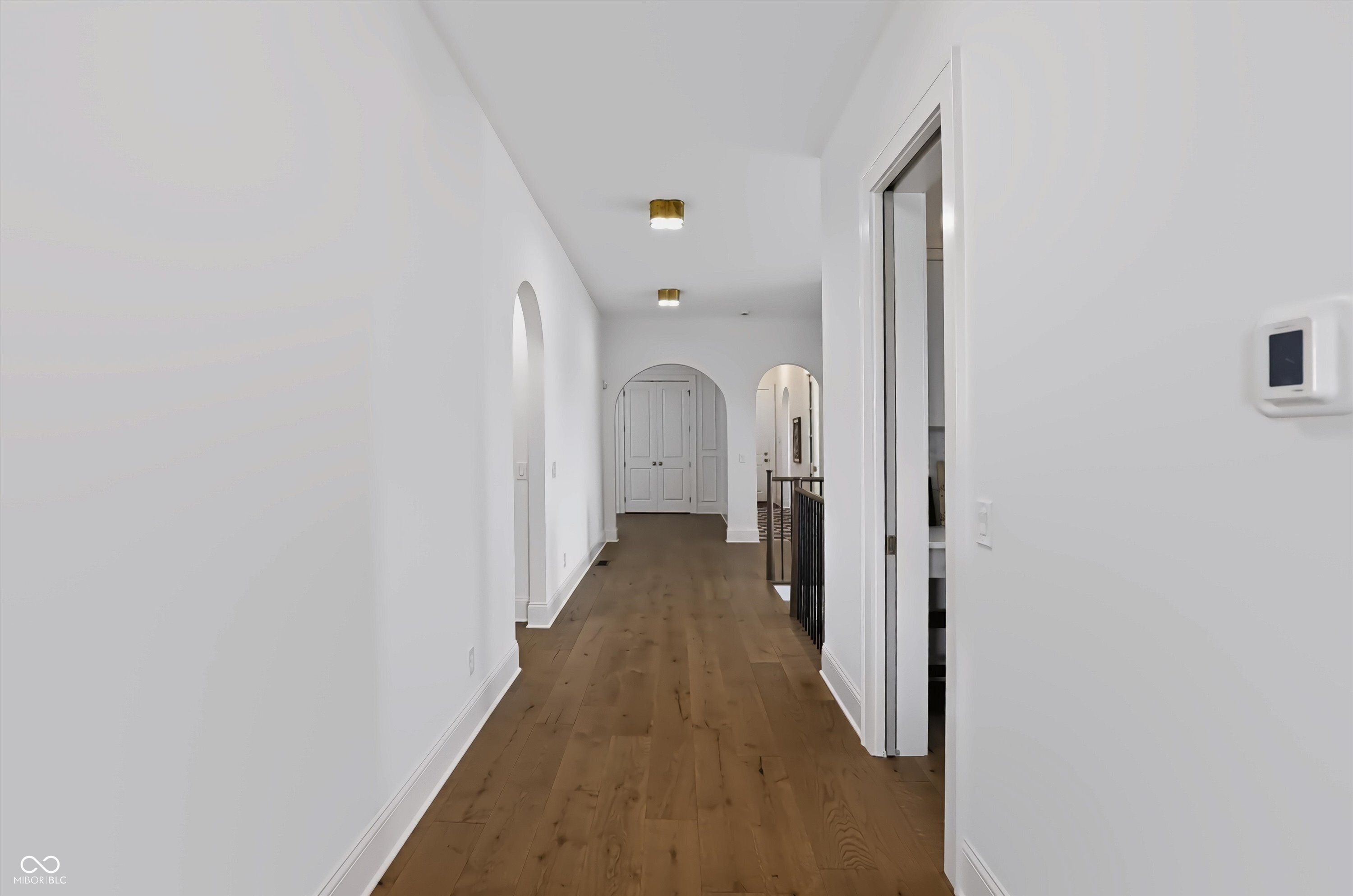 3588 Marketplace Court