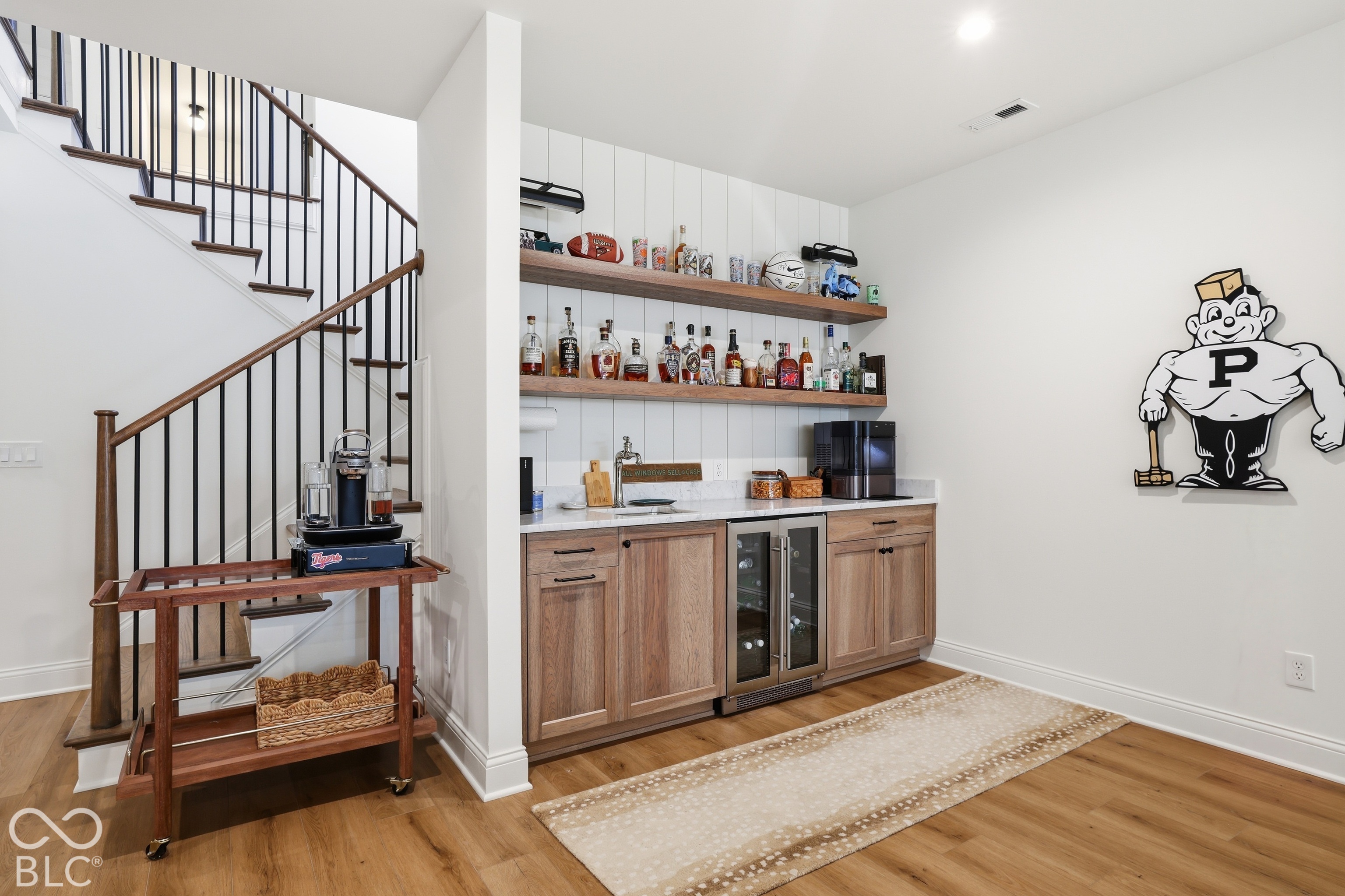 3588 Marketplace Court